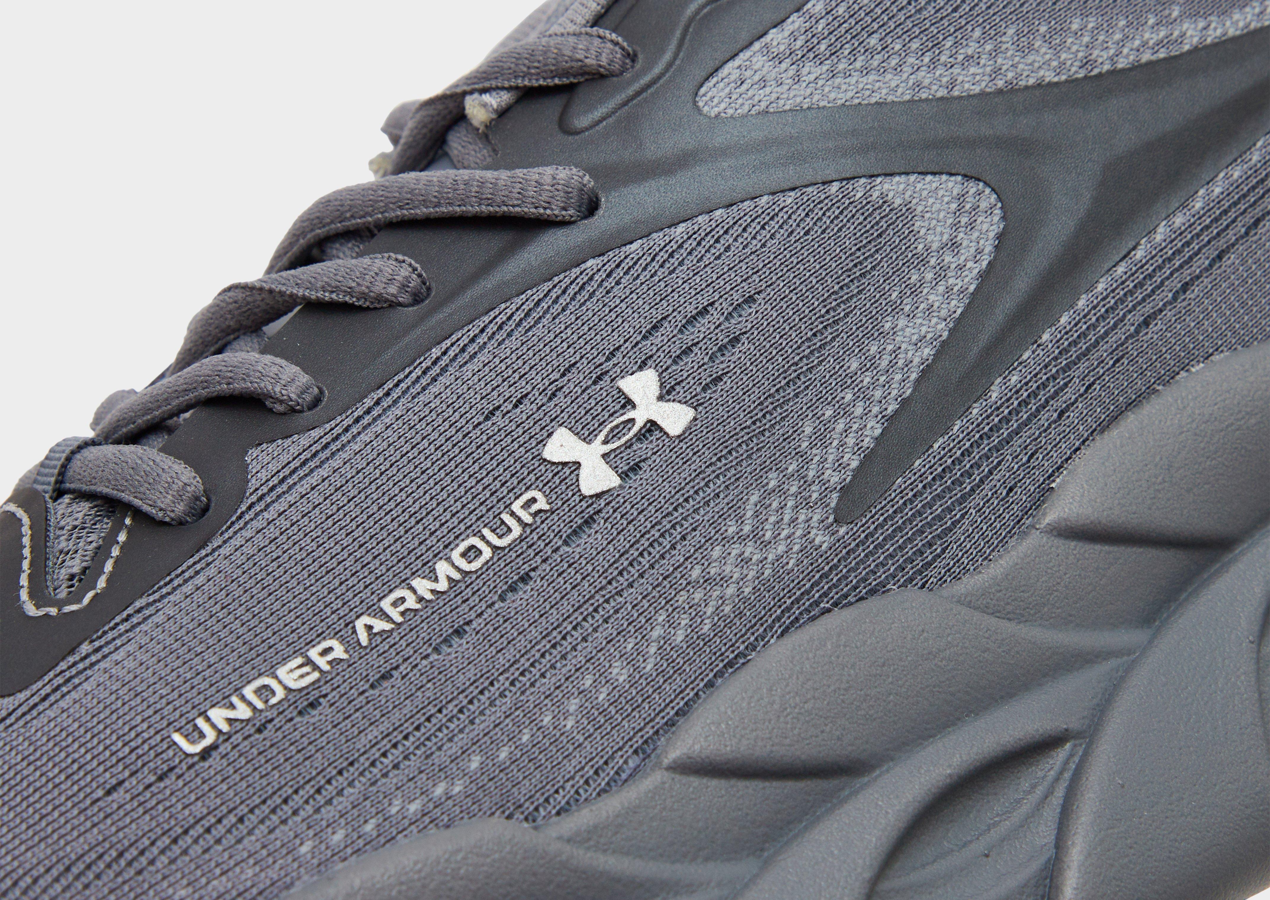 Under Armour HB Runner 2