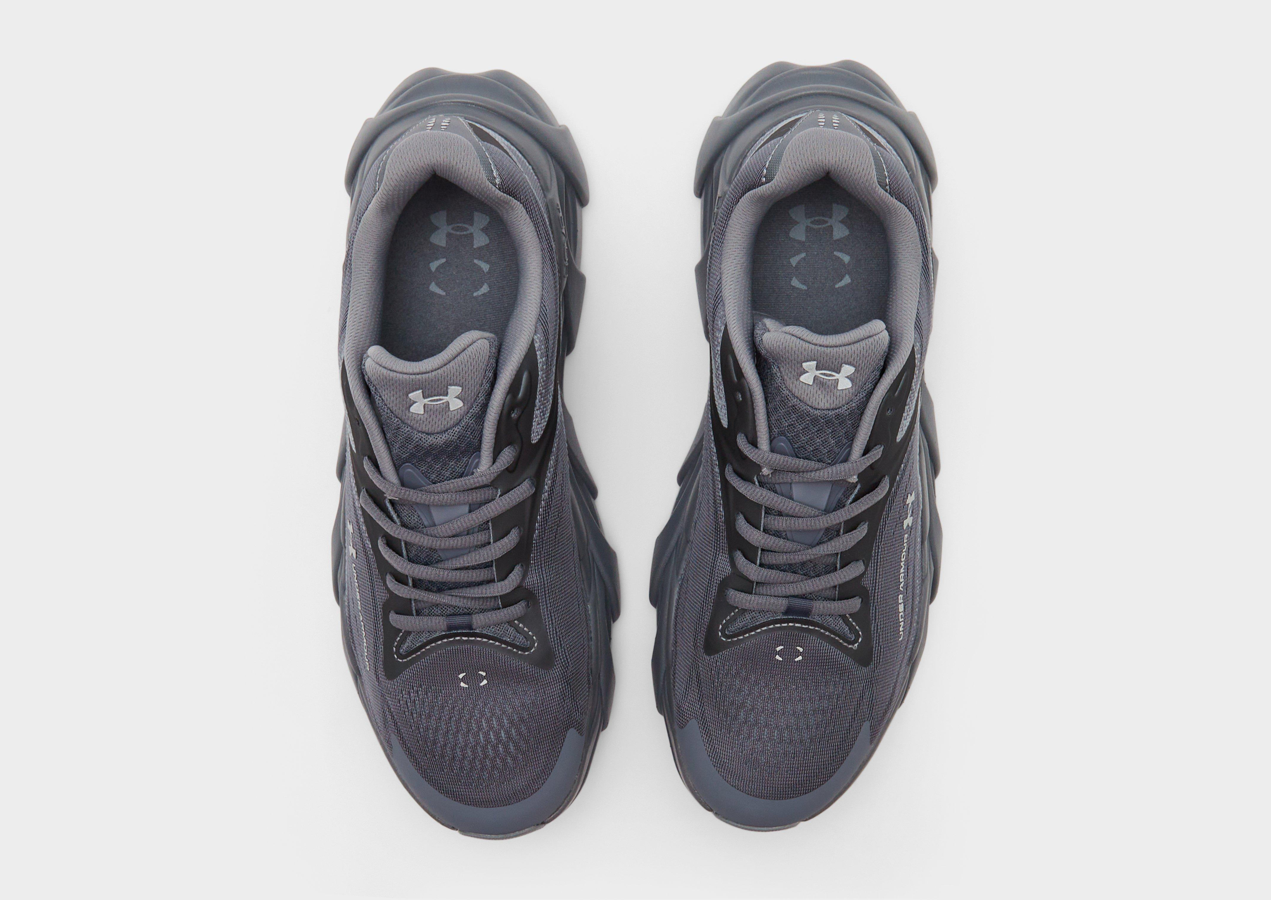 Under Armour HB Runner 2