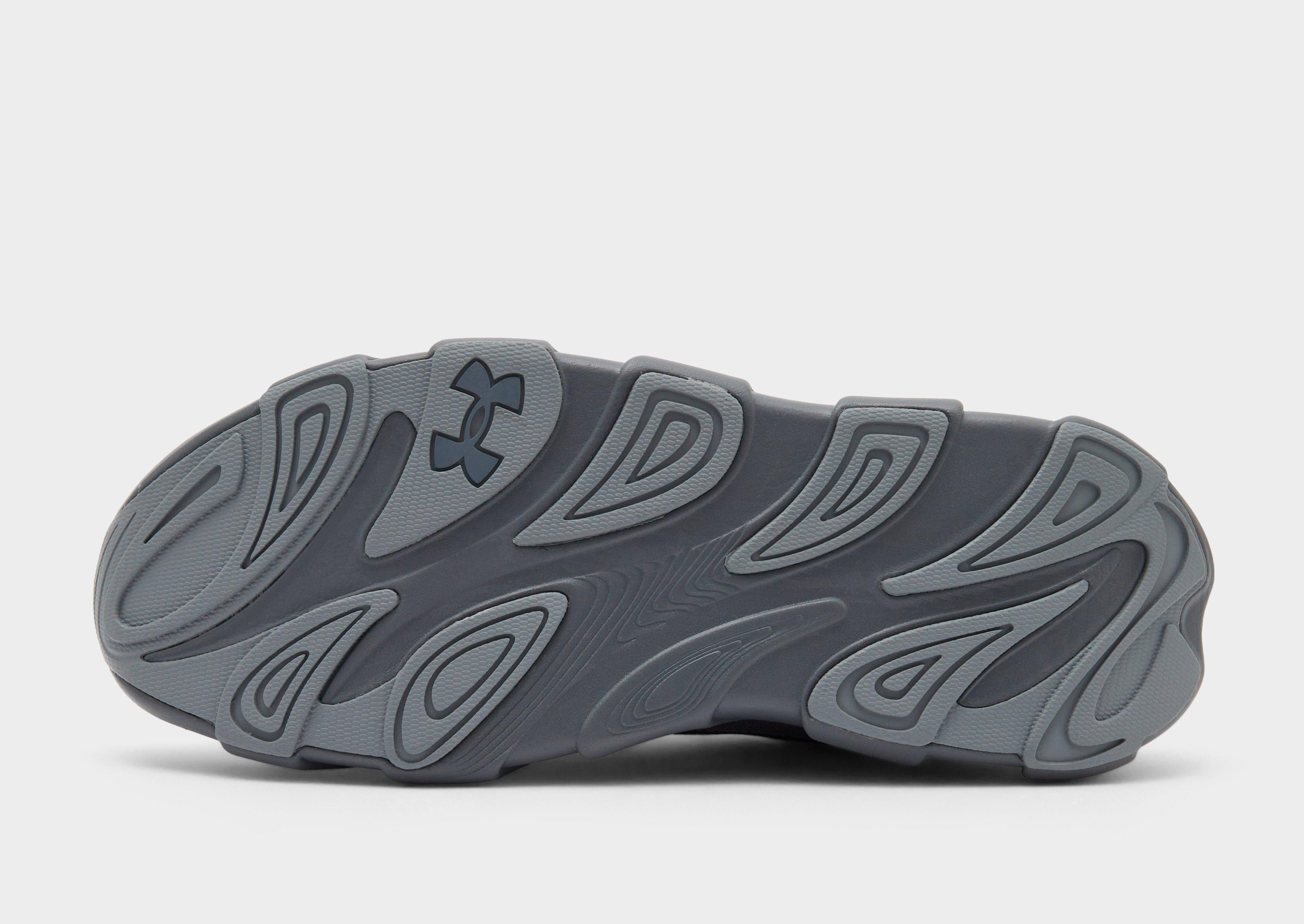 Under Armour HB Runner 2