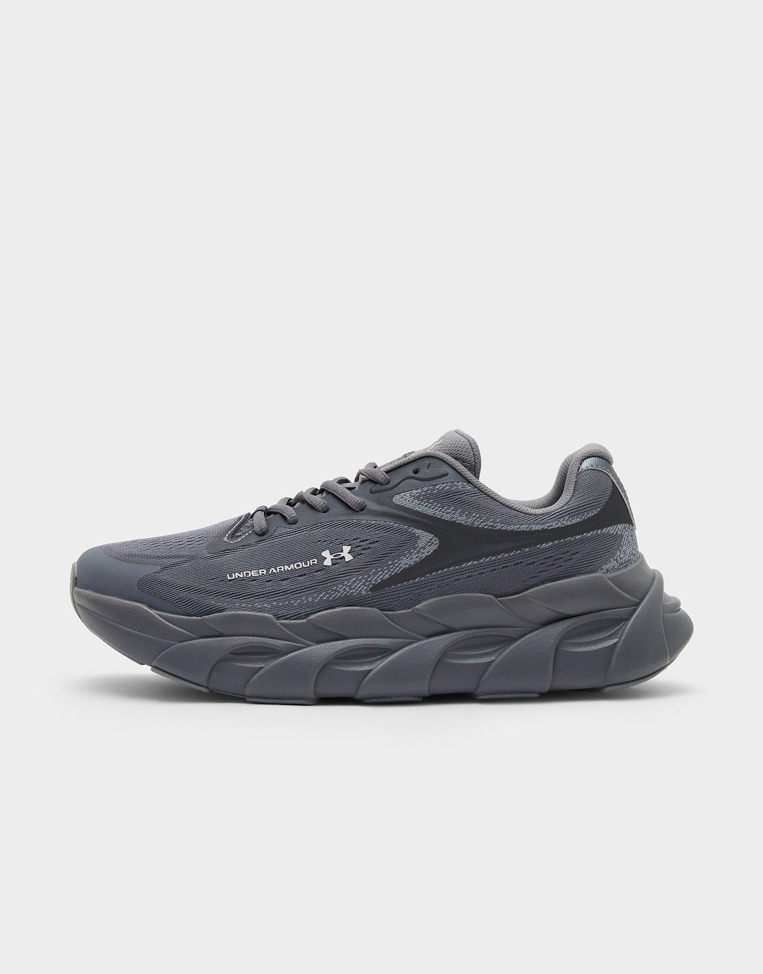 Under Armour HB Runner 2