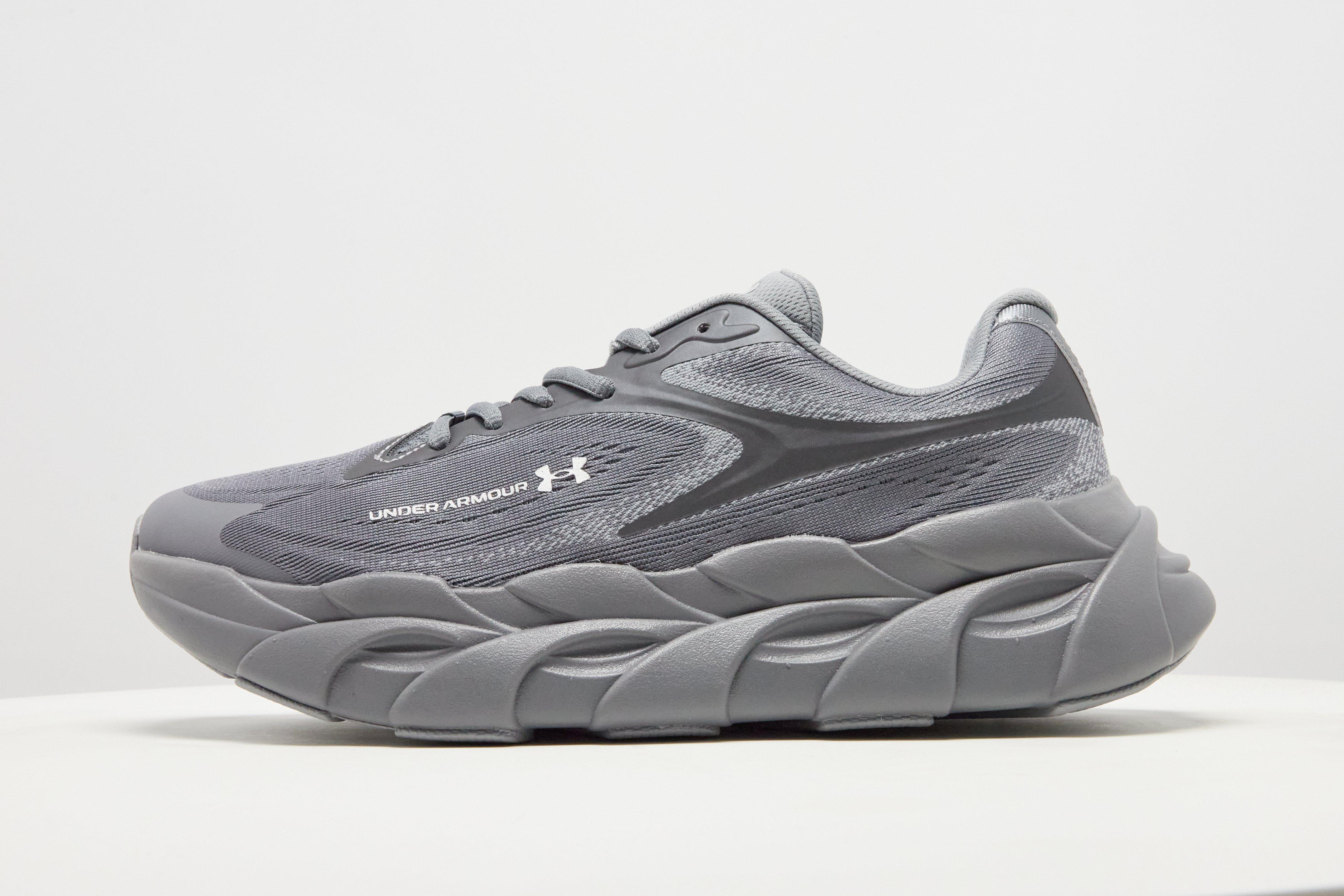 Under Armour HB Runner 2
