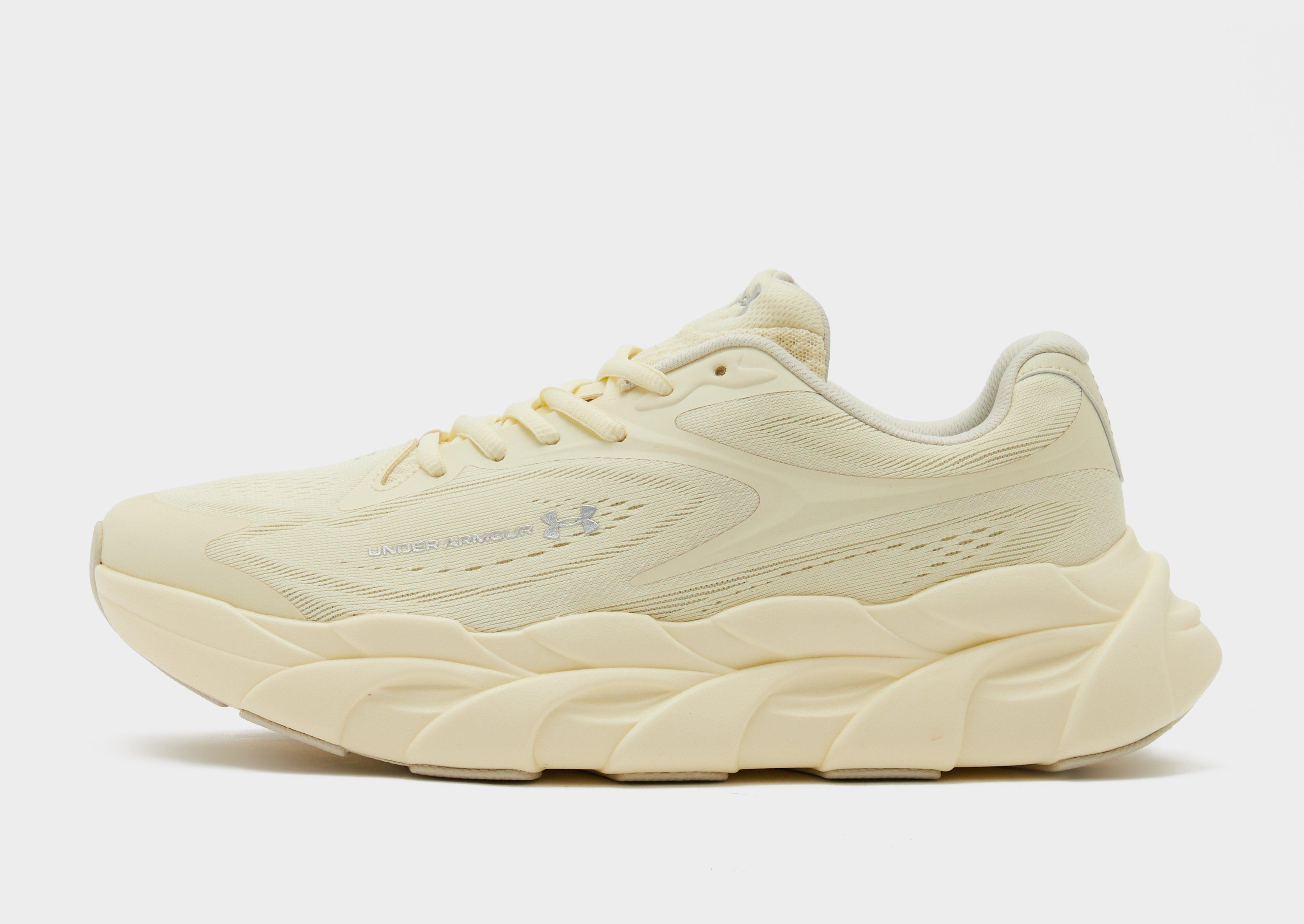 Under Armour HB Runner 2 — foto 2 van 7