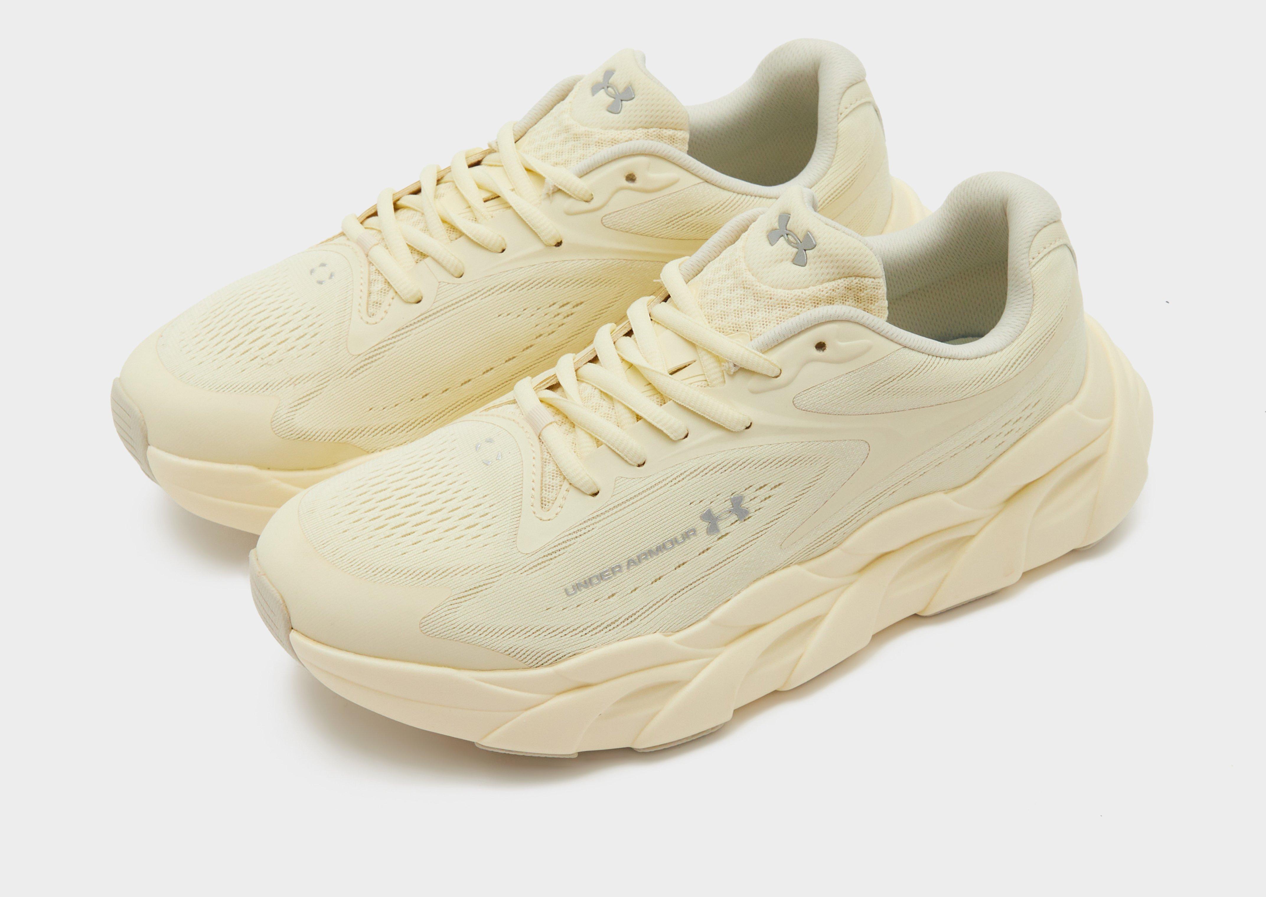 Under Armour HB Runner 2