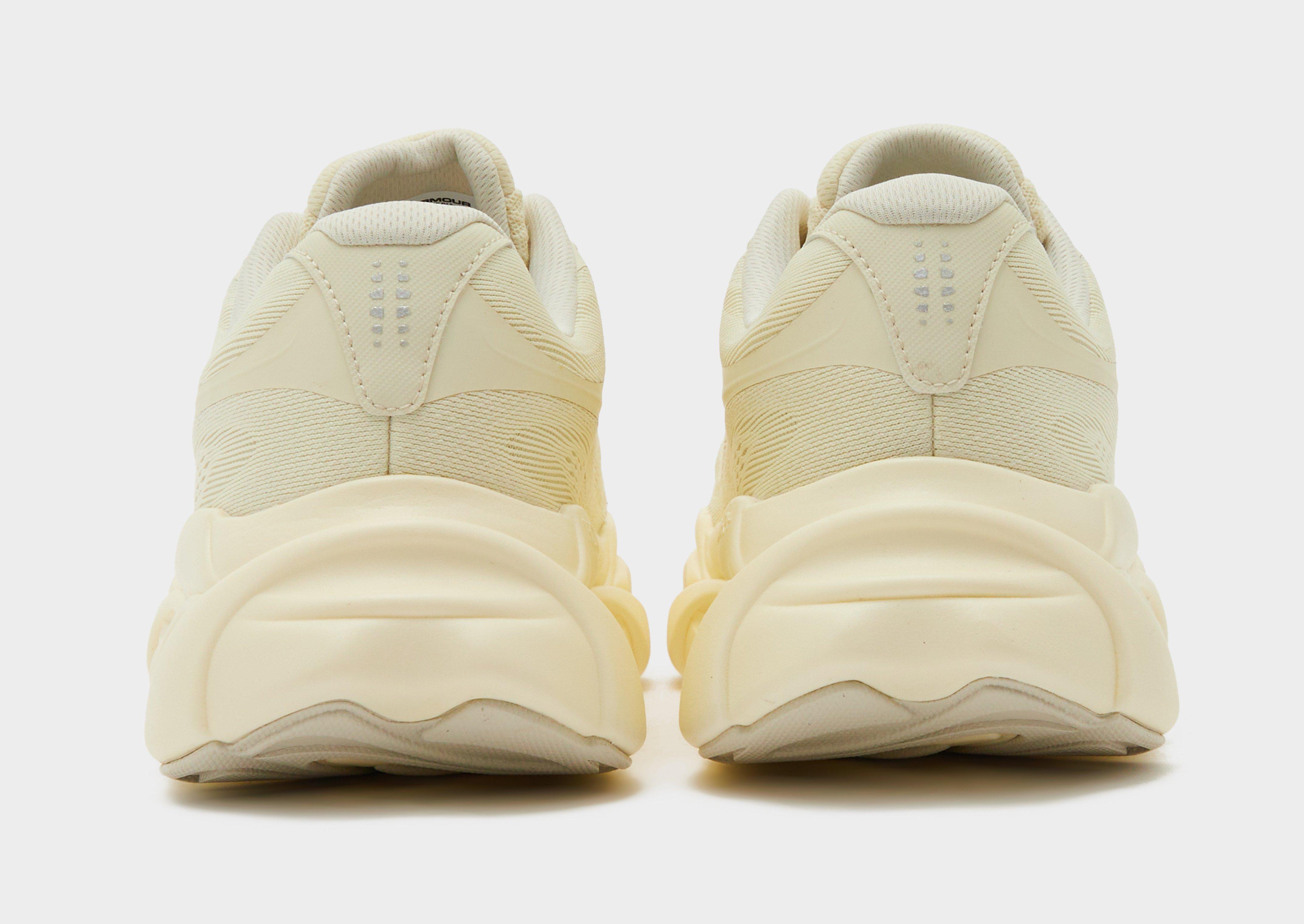 Under Armour HB Runner 2