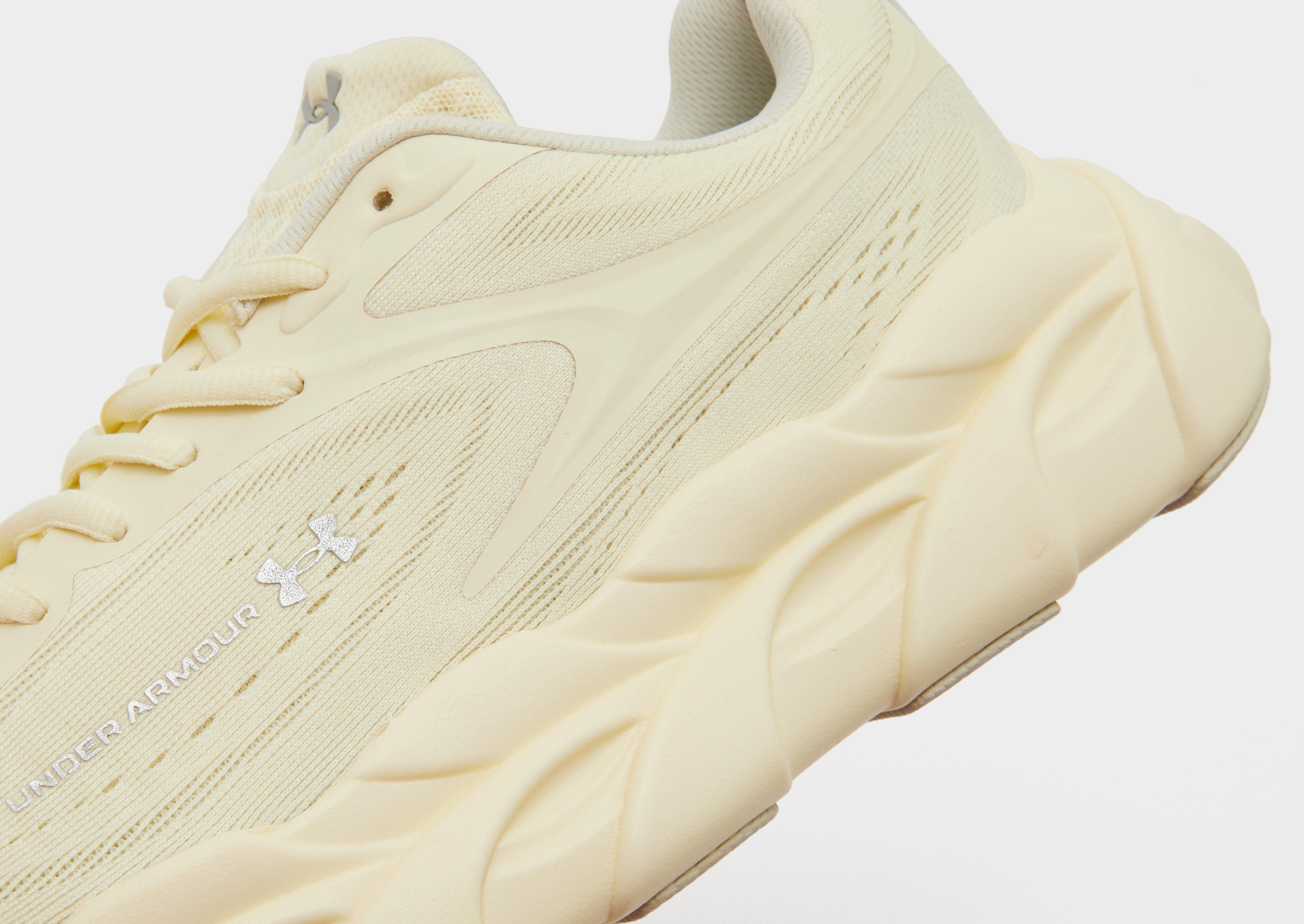 Under Armour HB Runner 2