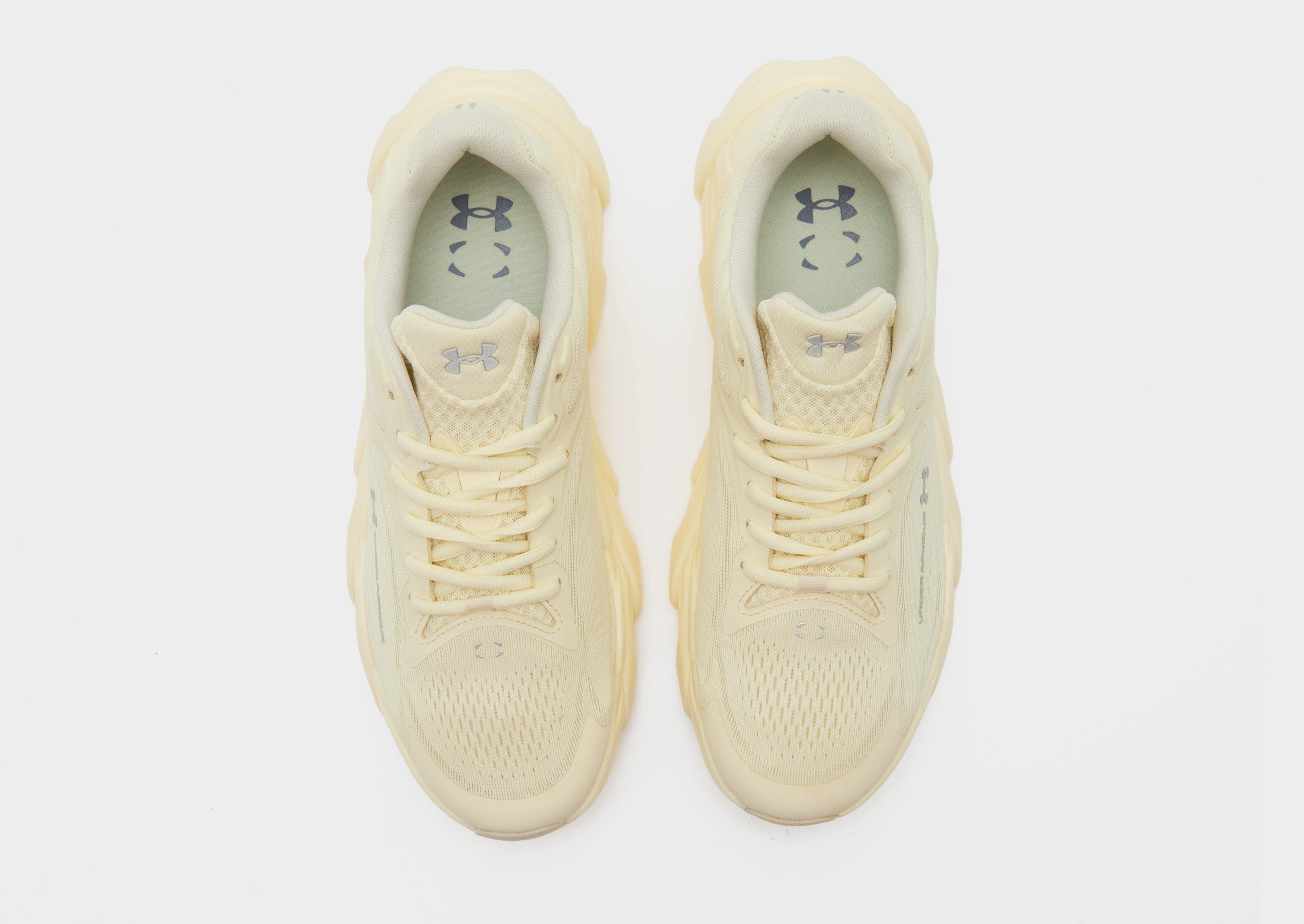 Under Armour HB Runner 2