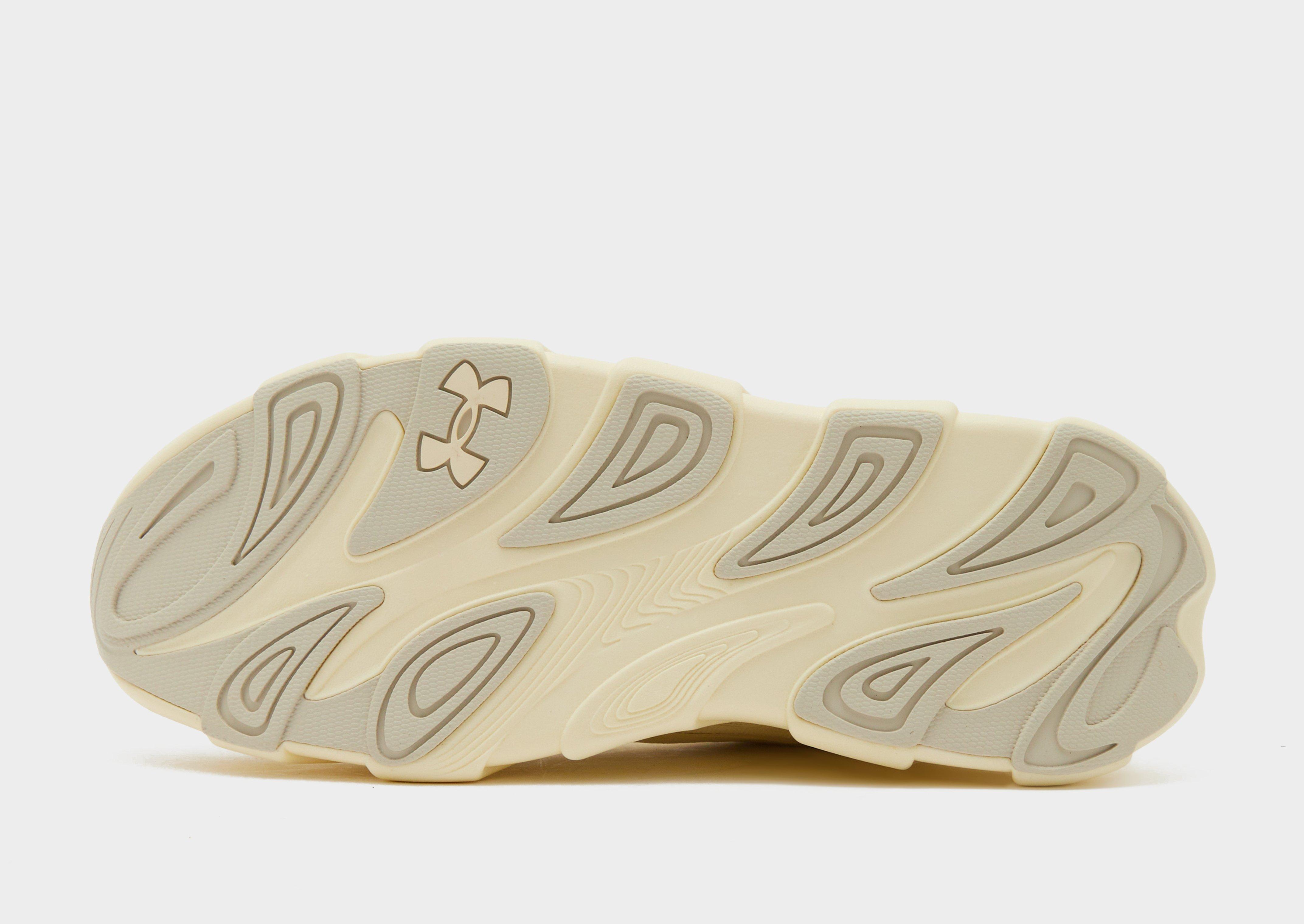 Under Armour HB Runner 2