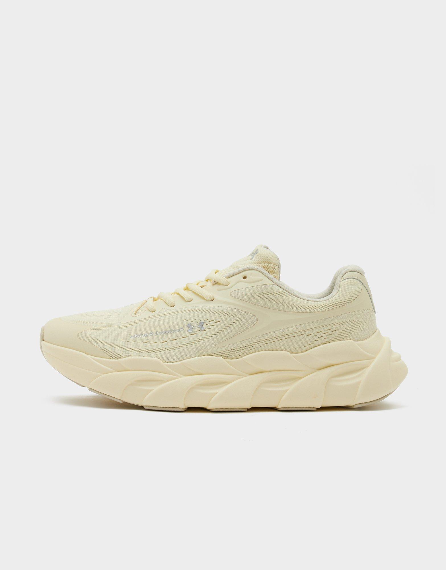 Under Armour HB Runner 2