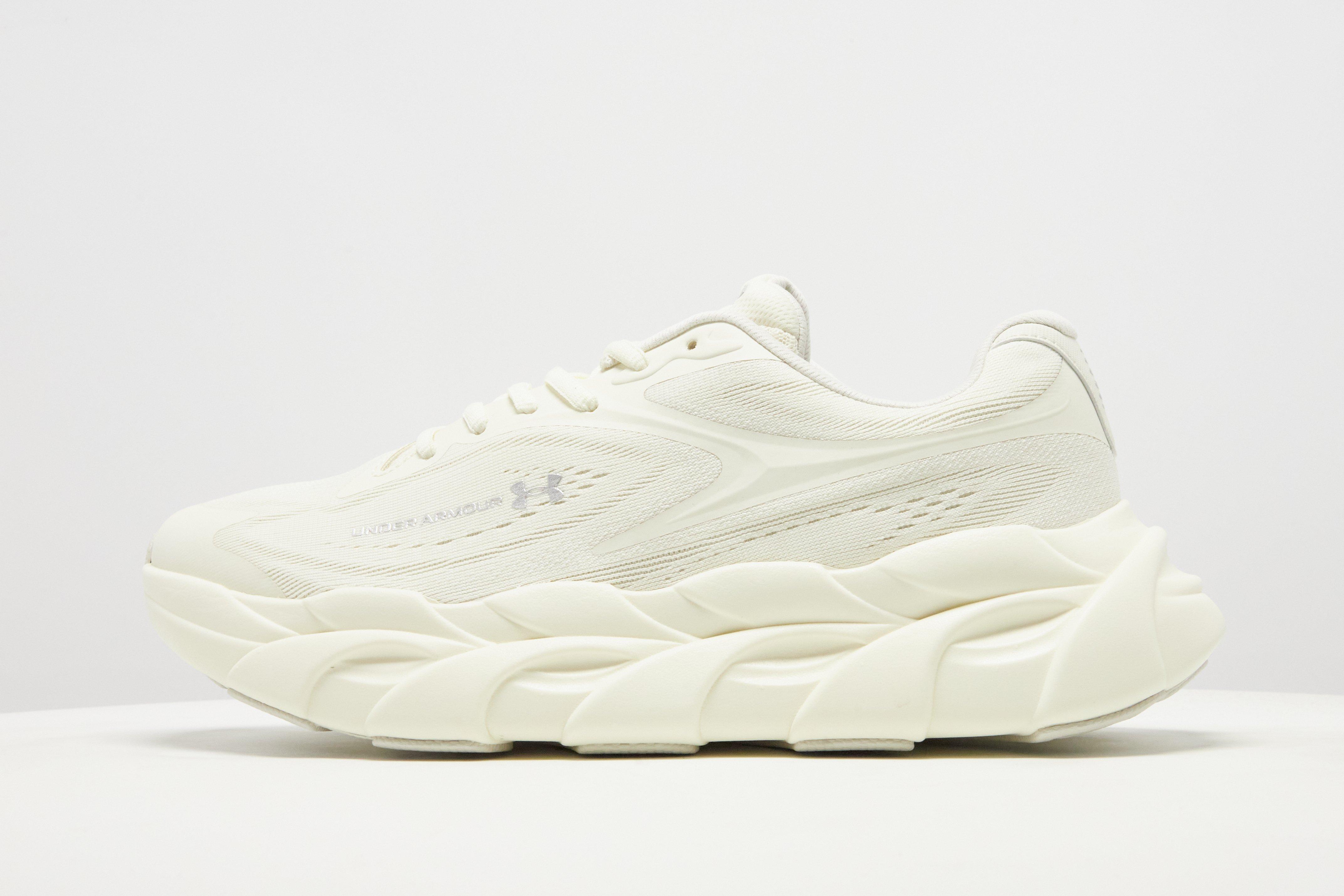 Under Armour HB Runner 2