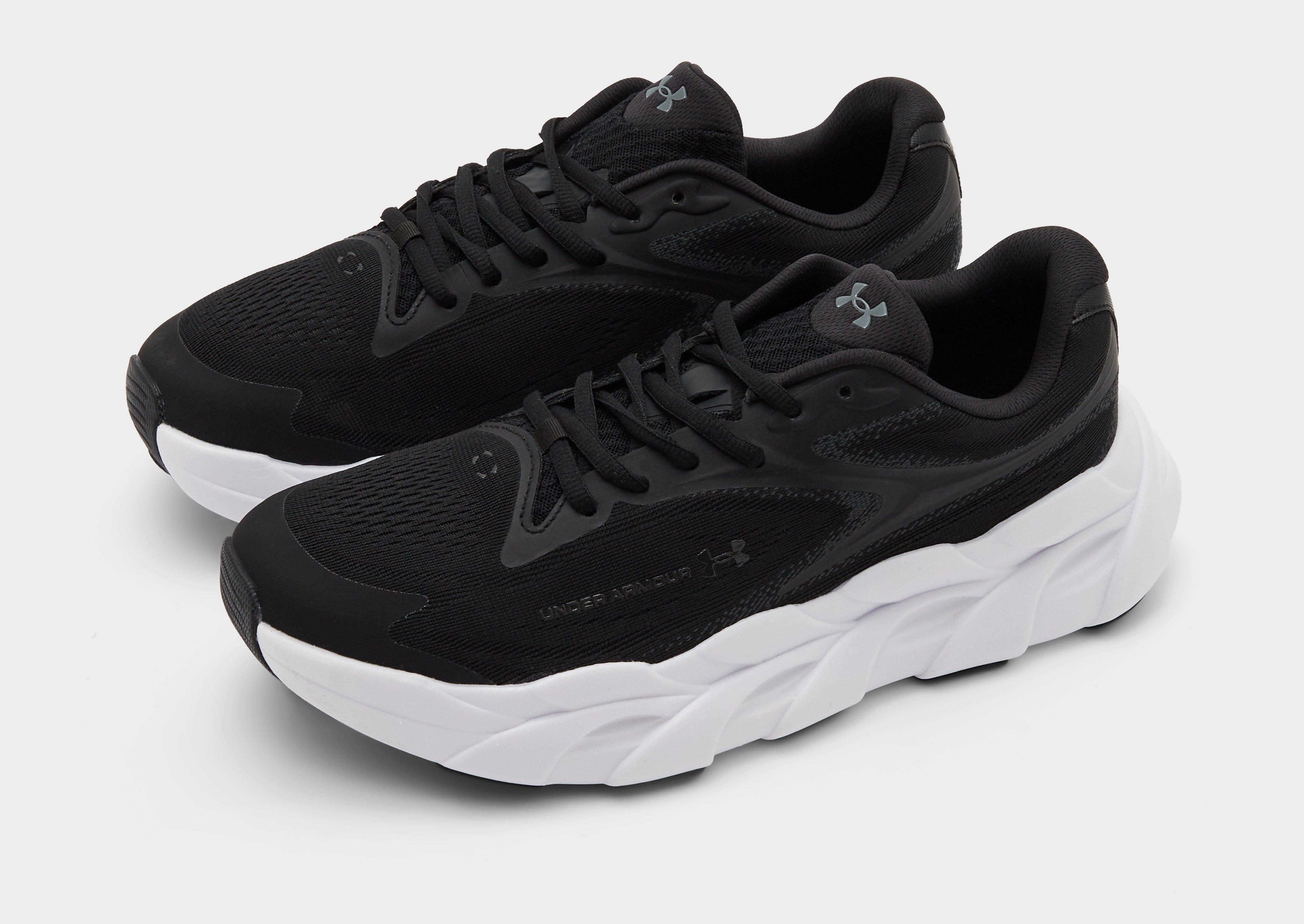 Under Armour HB Runner 2
