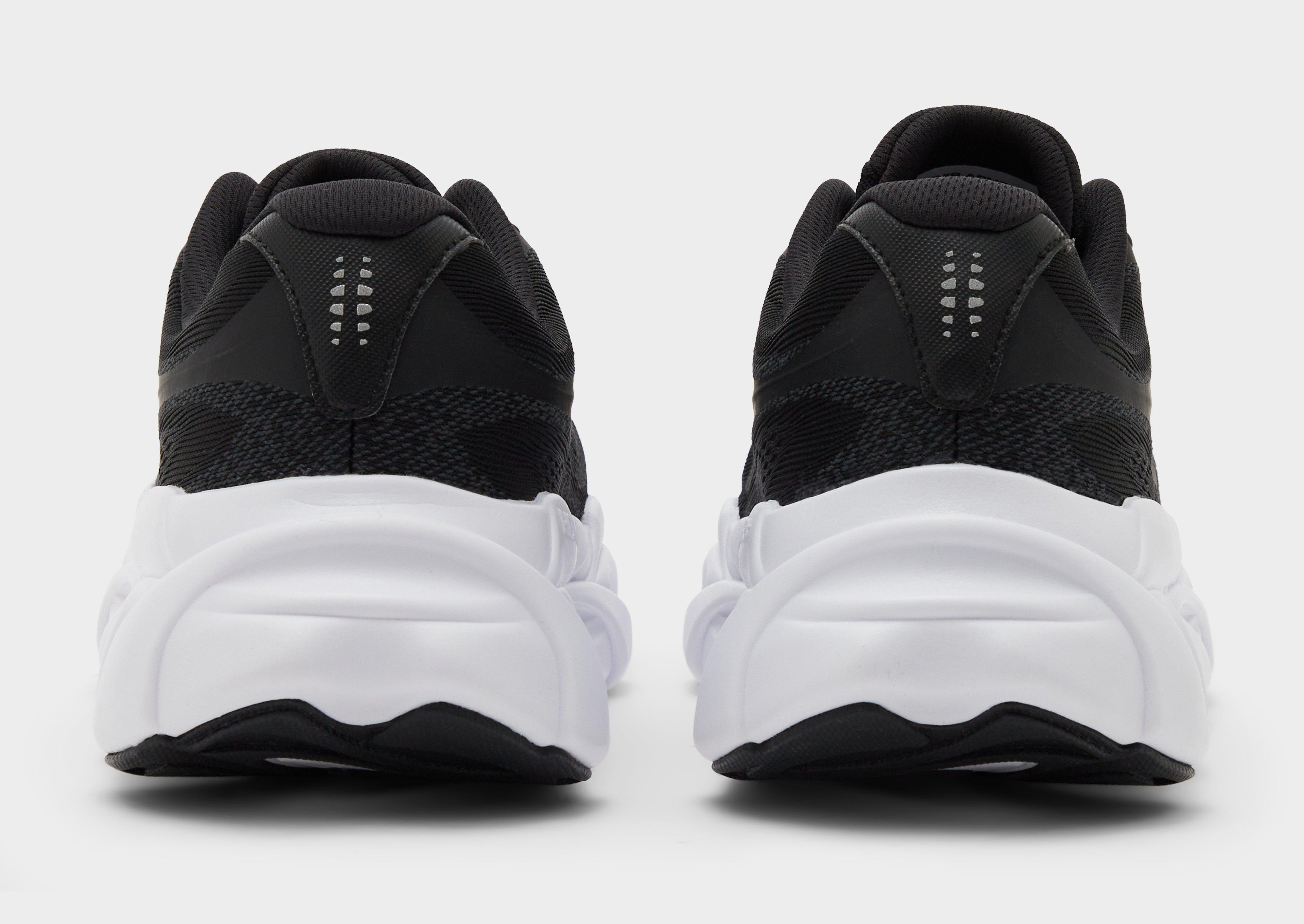 Under Armour HB Runner 2