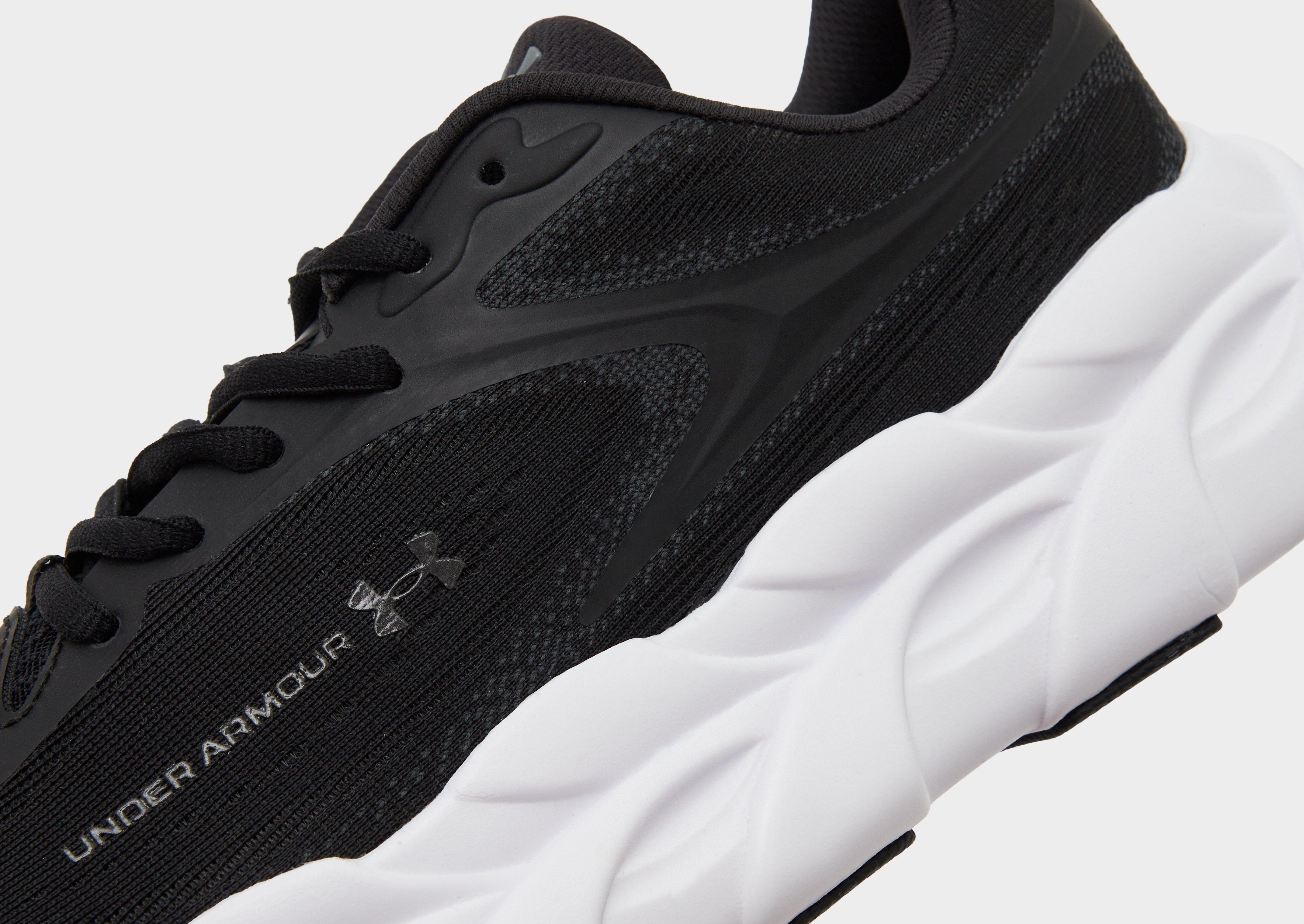 Under Armour HB Runner 2
