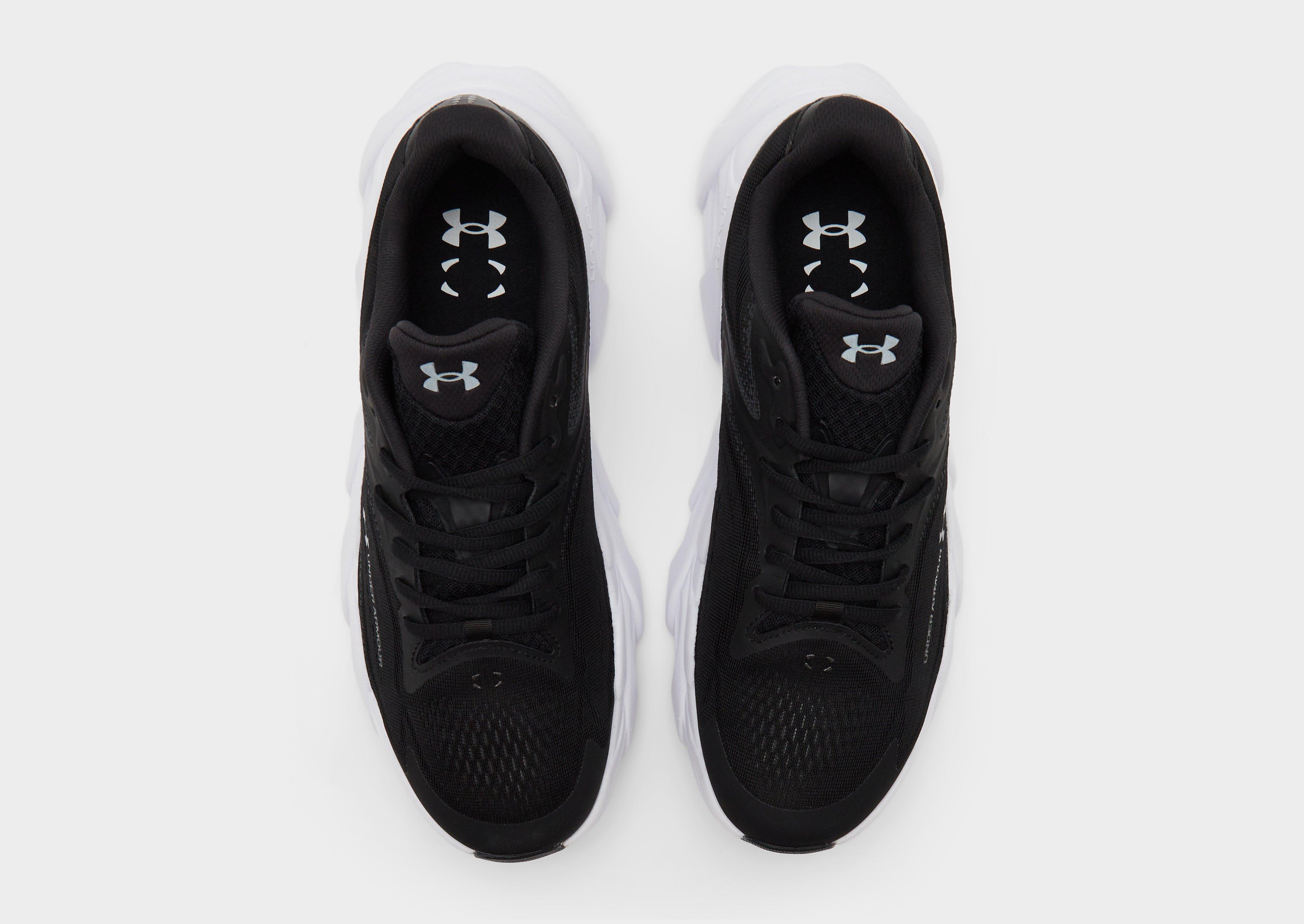 Under Armour HB Runner 2
