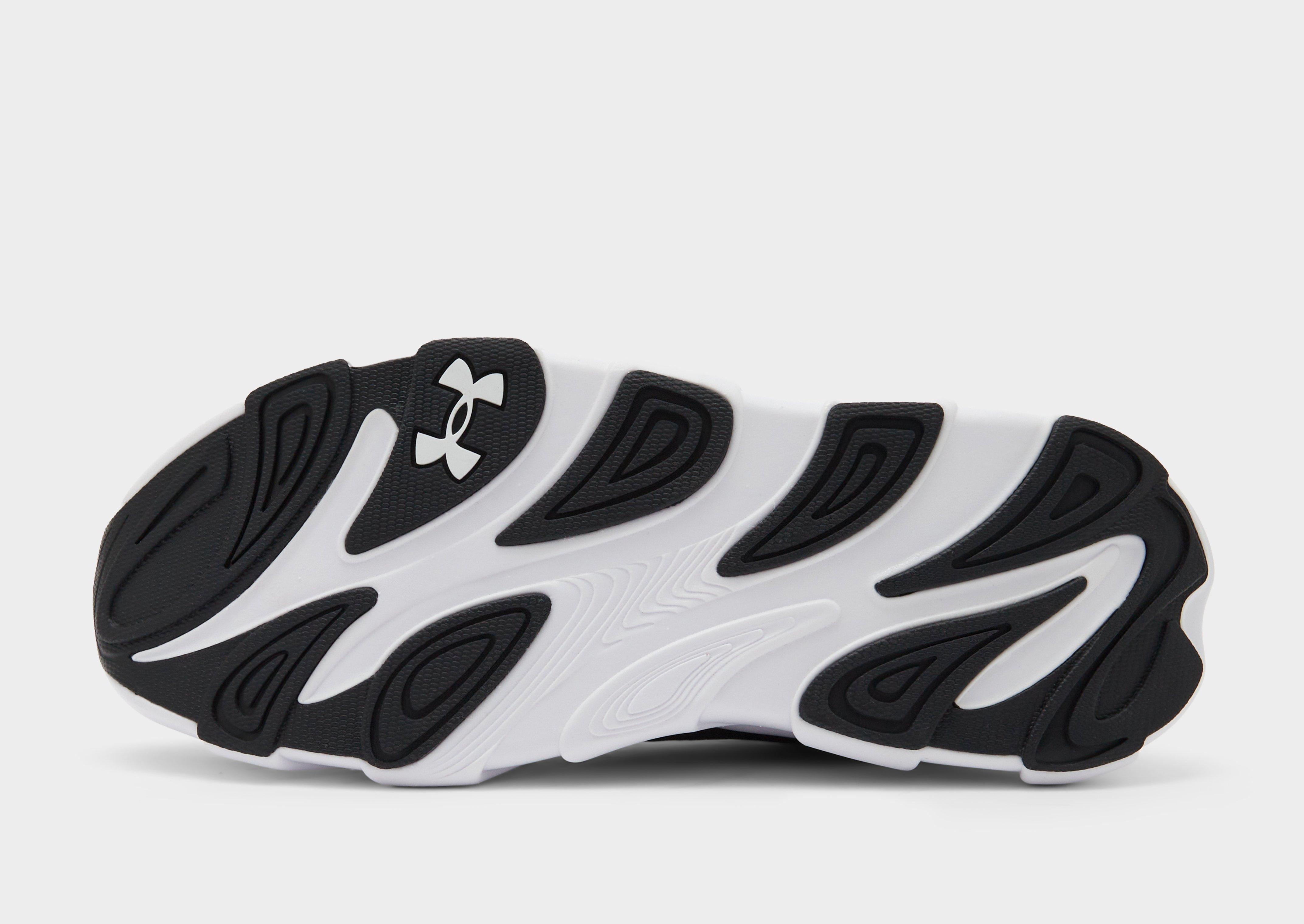 Under Armour HB Runner 2