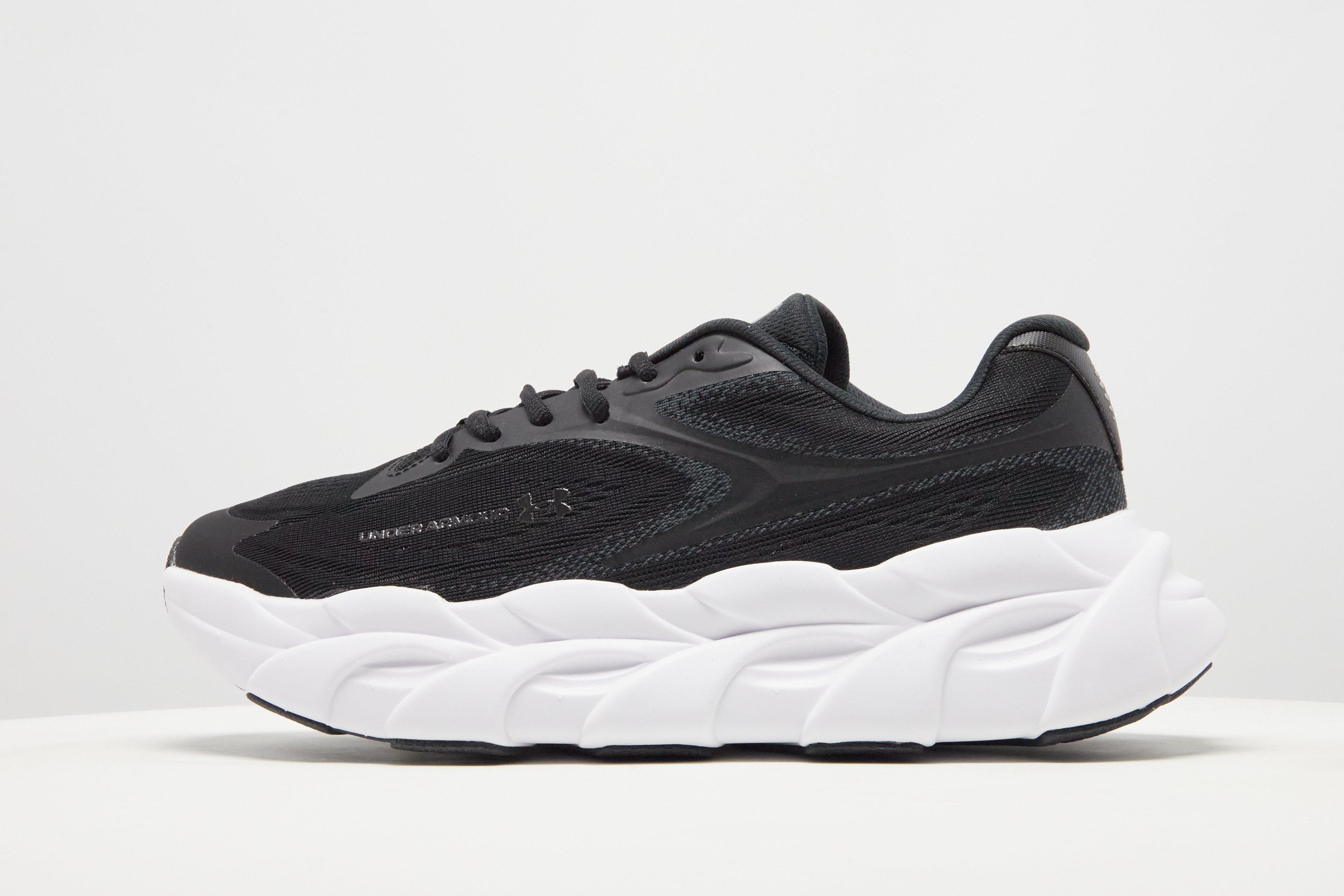 Under Armour HB Runner 2
