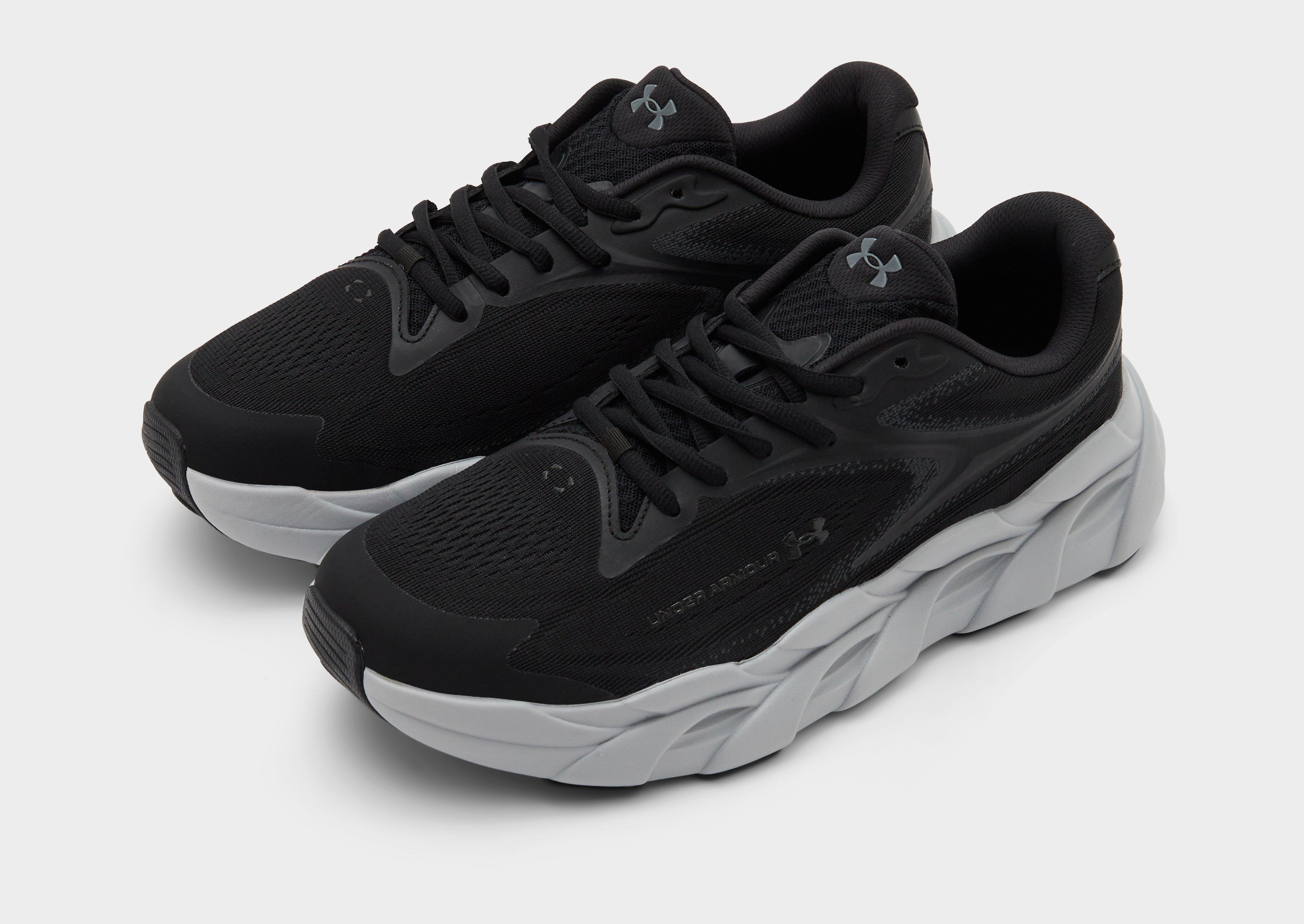 Under Armour HB Runner 2