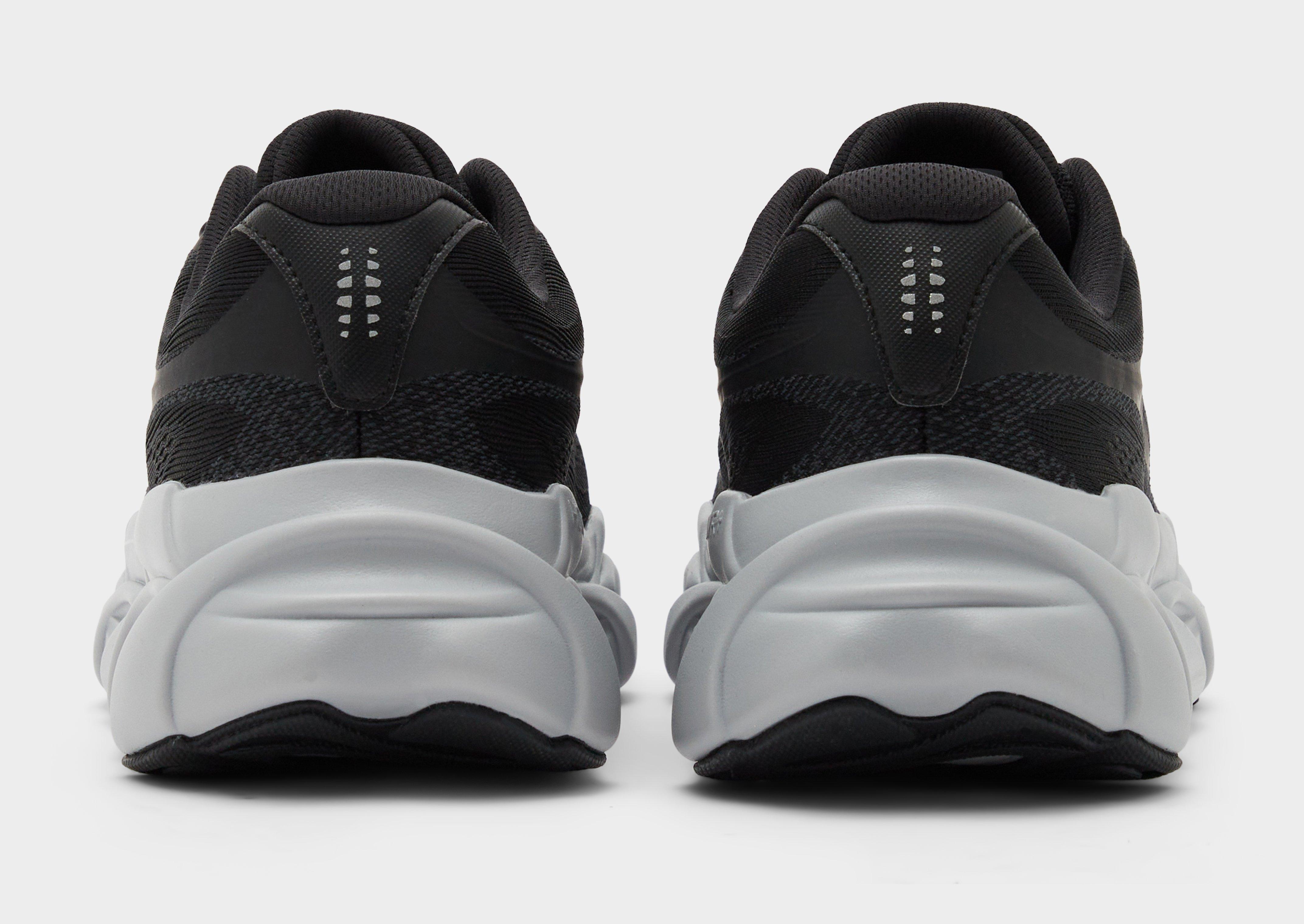 Under Armour HB Runner 2