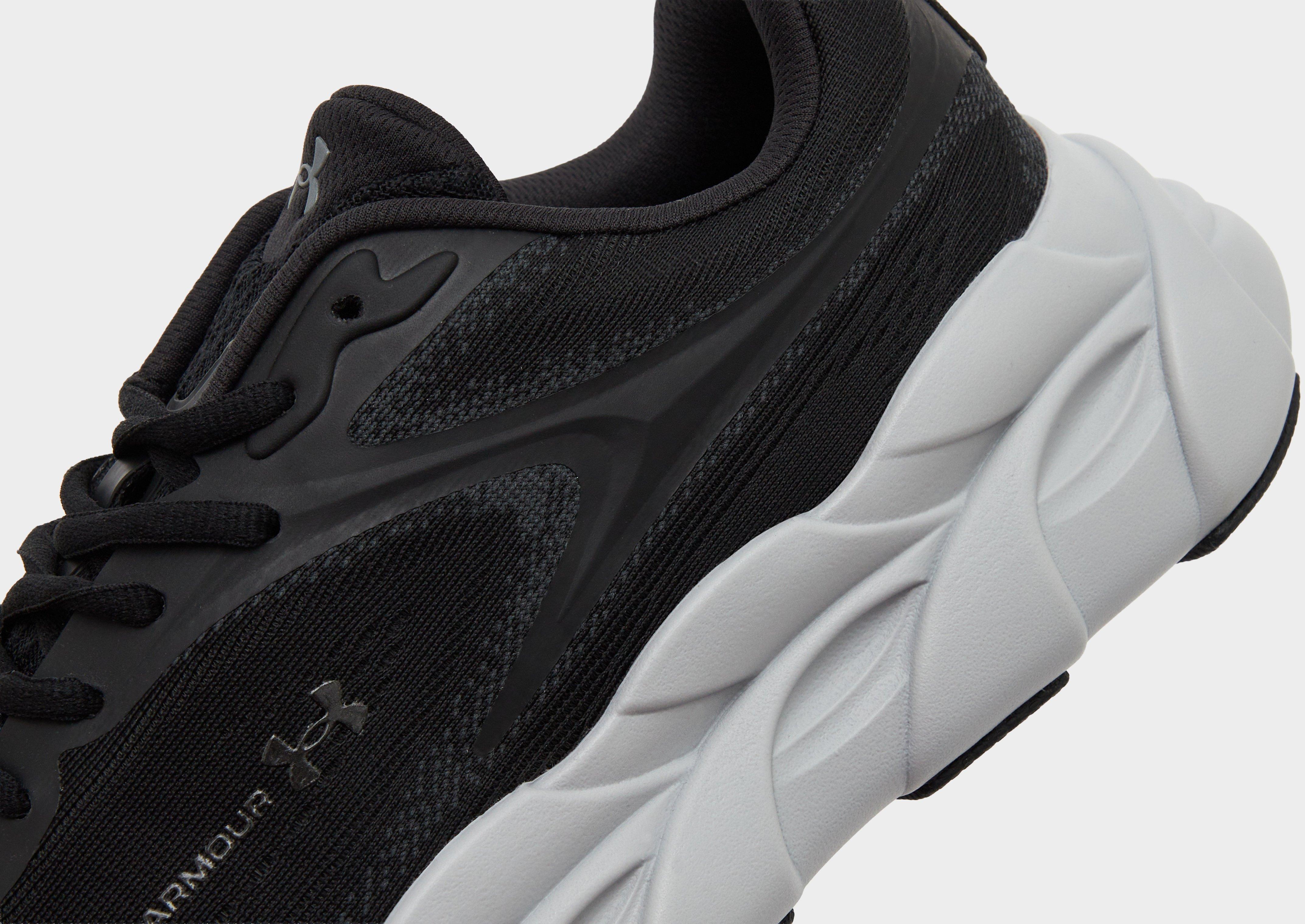 Under Armour HB Runner 2