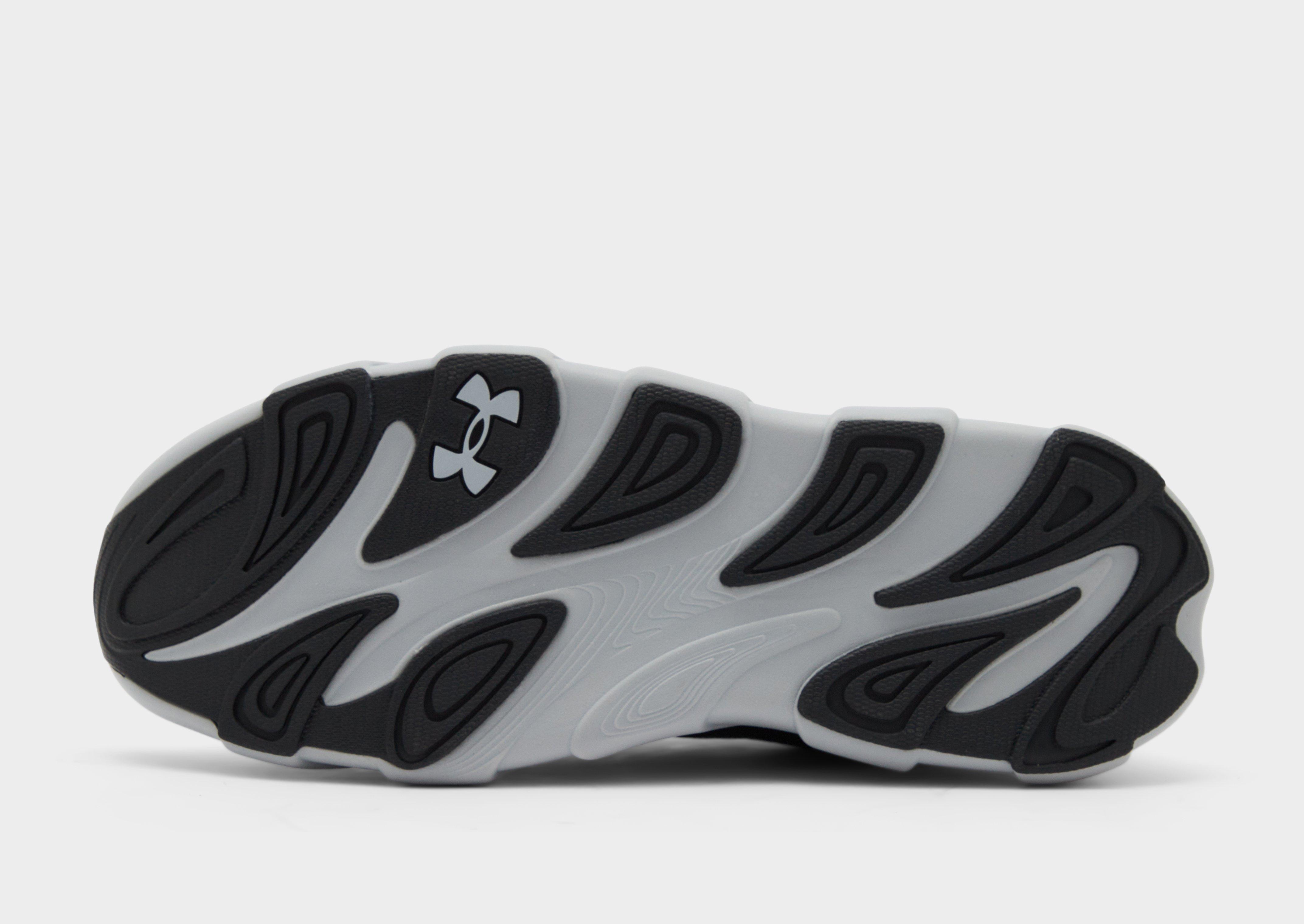 Under Armour HB Runner 2