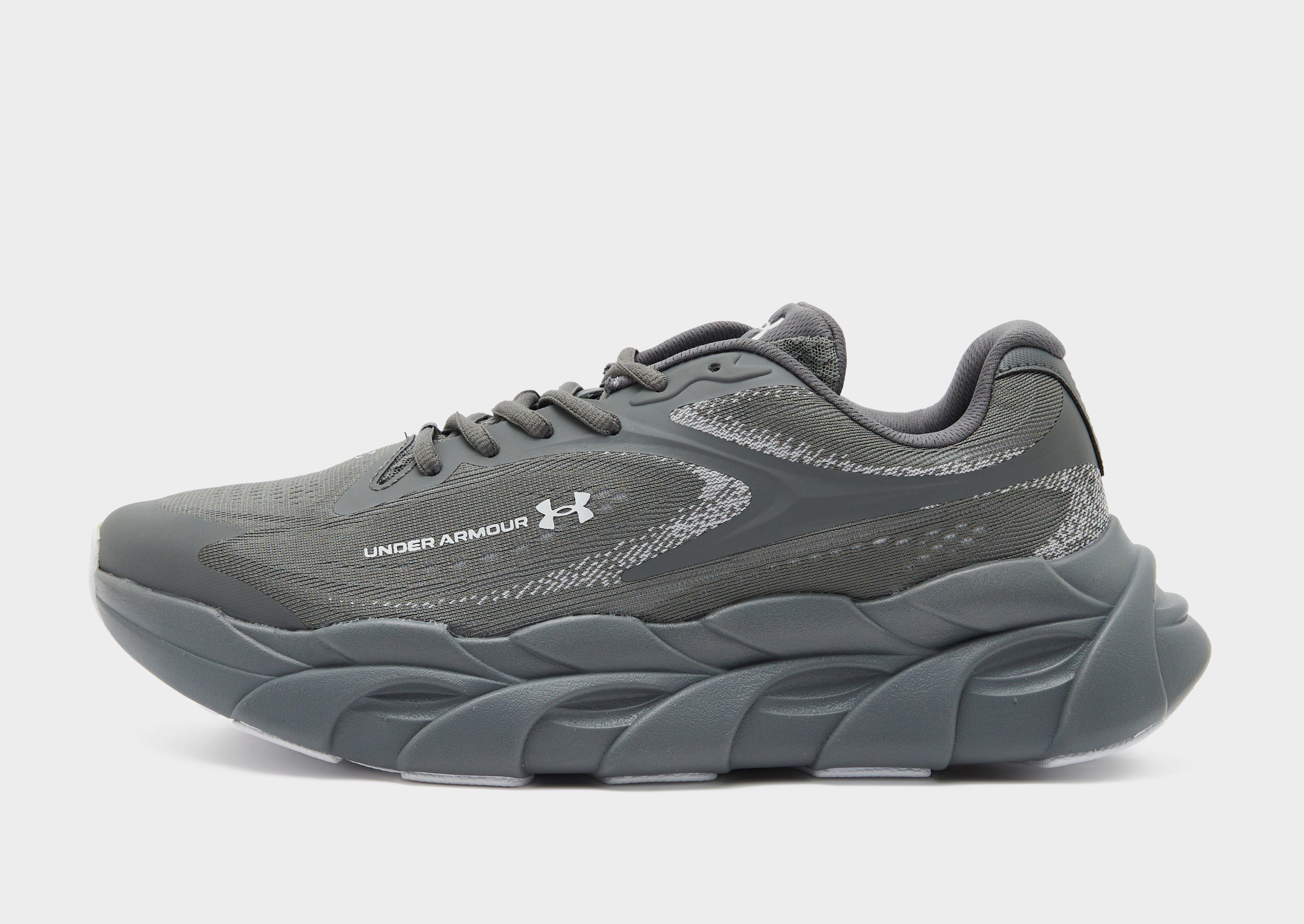 Under Armour HB Runner 2 — foto 2 van 7