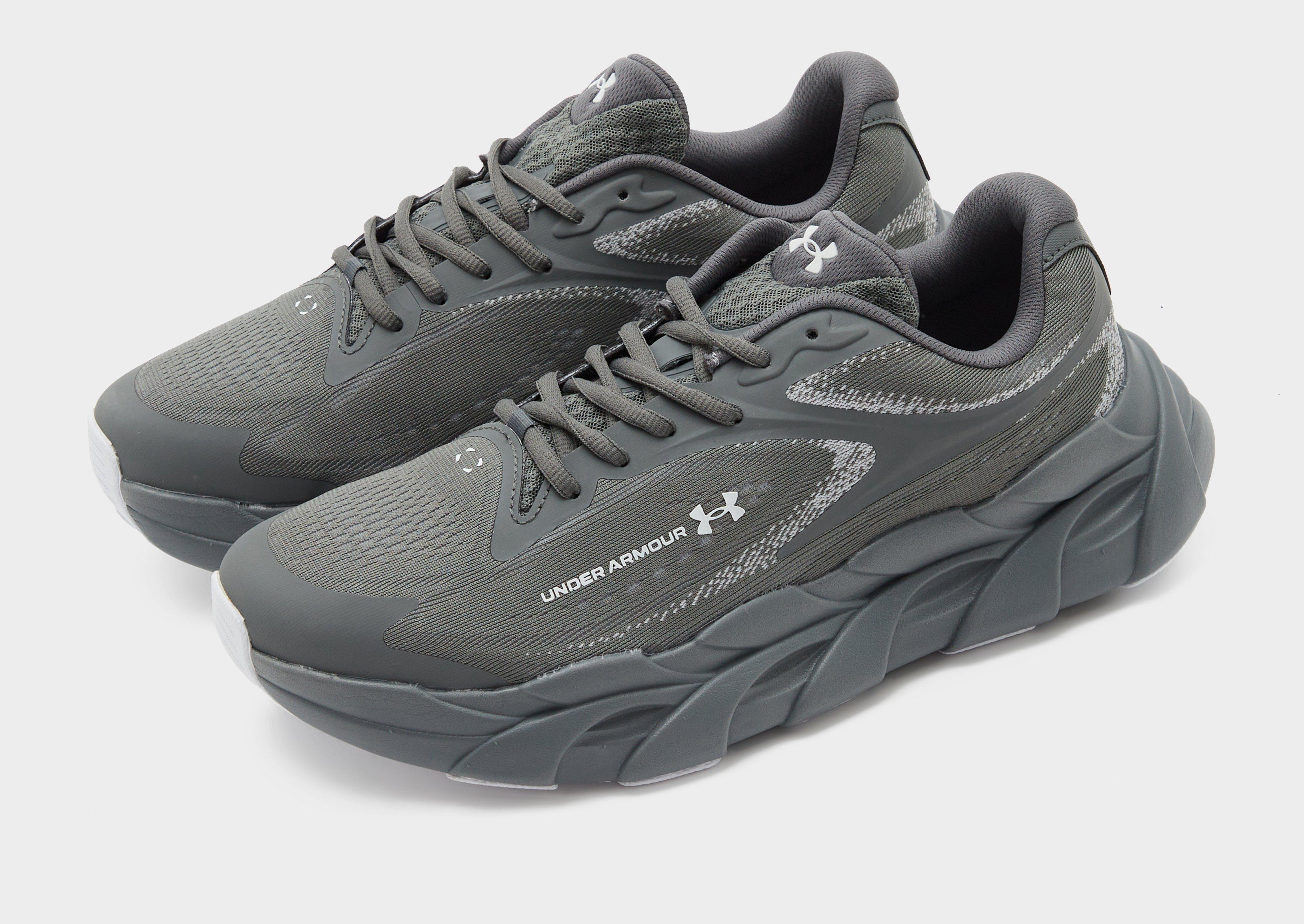 Under Armour HB Runner 2
