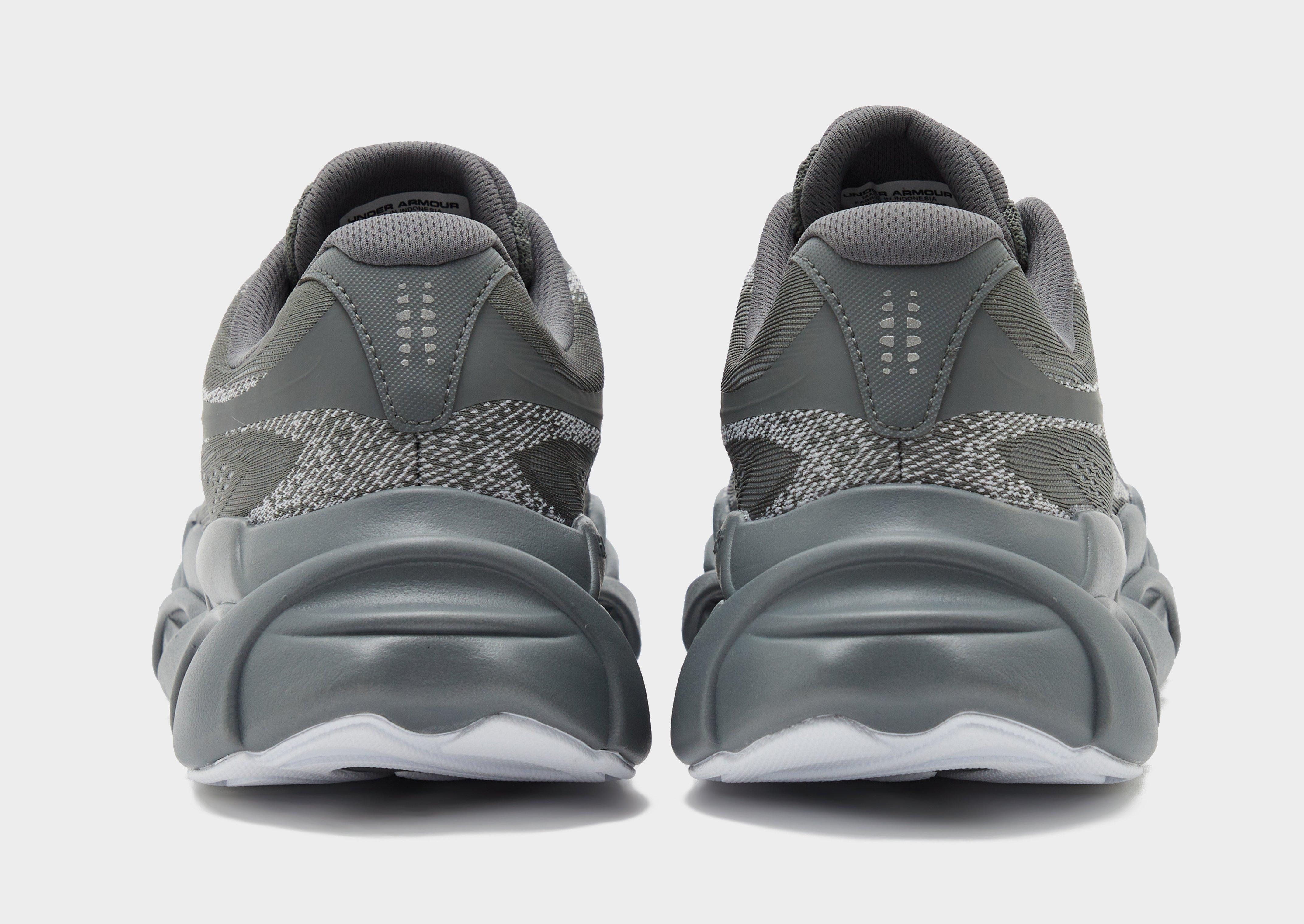 Under Armour HB Runner 2