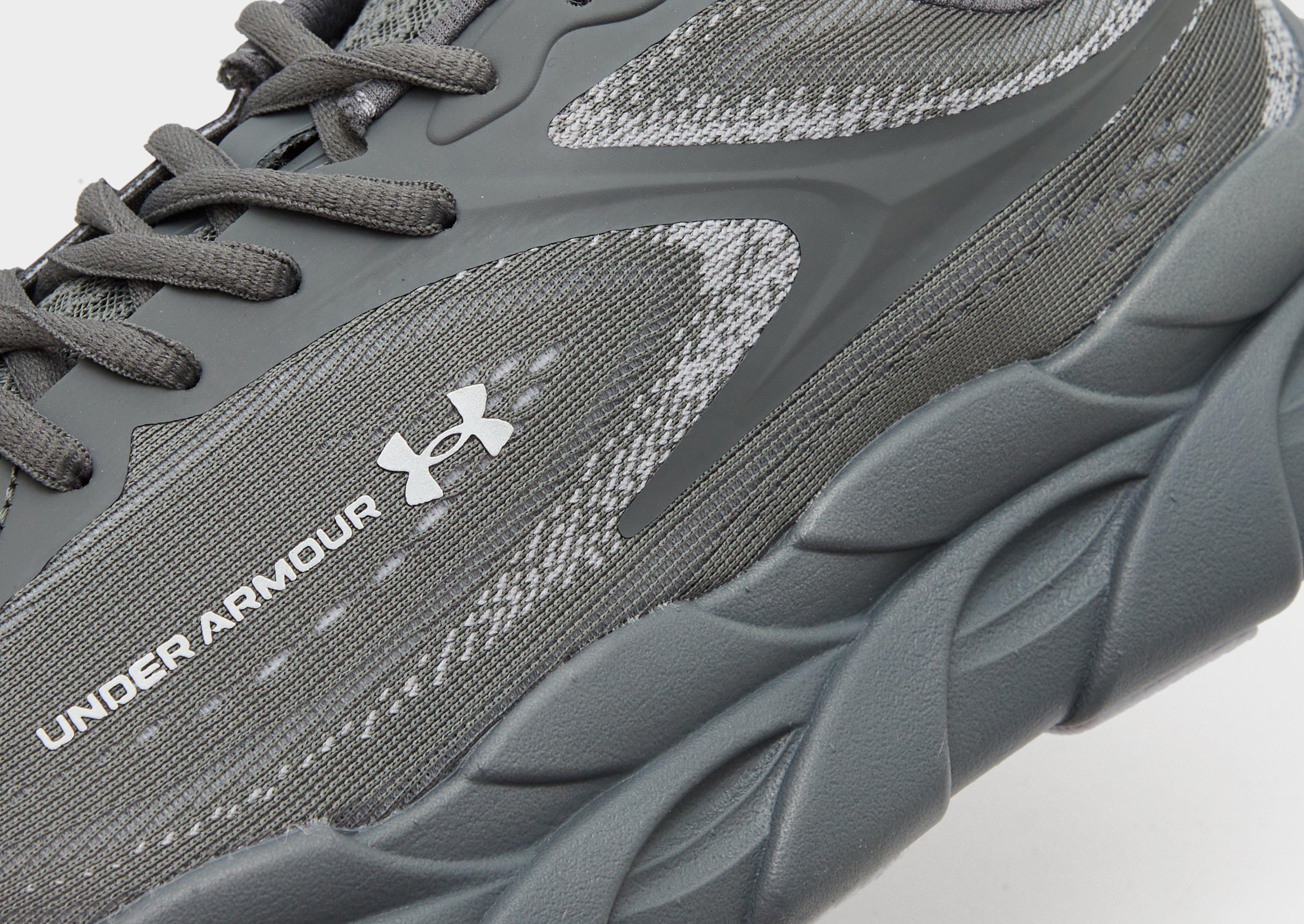 Under Armour HB Runner 2
