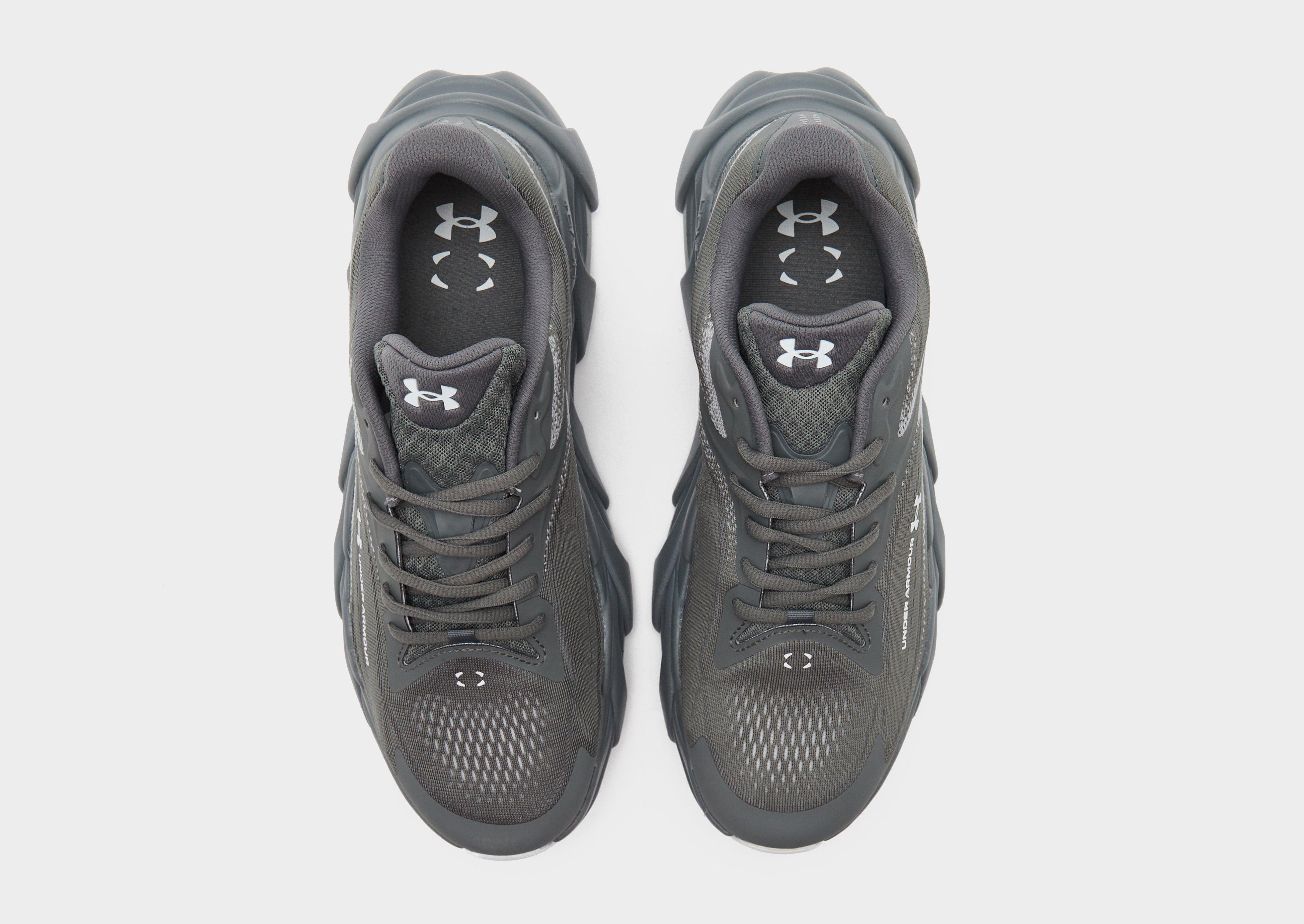 Under Armour HB Runner 2