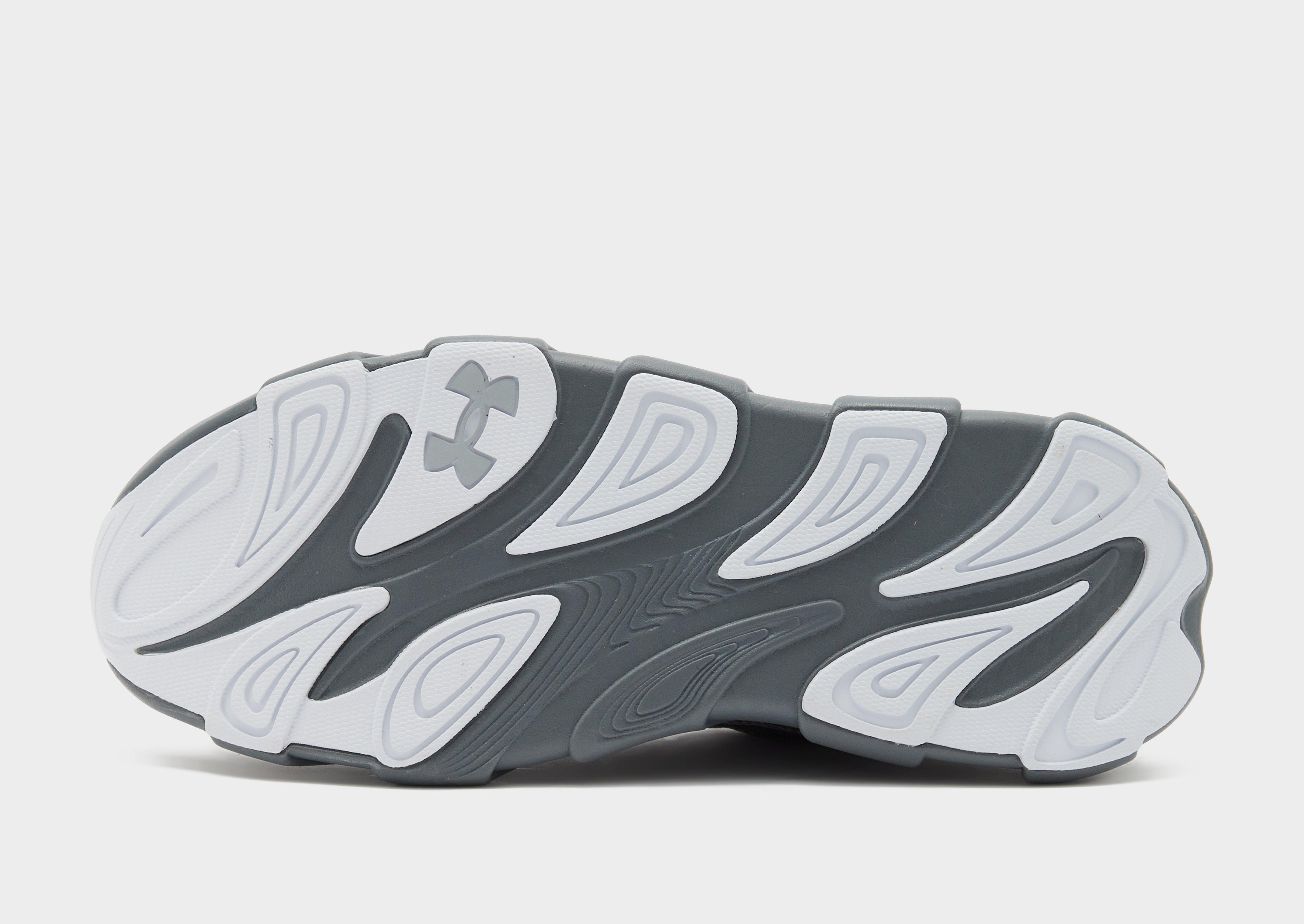Under Armour HB Runner 2