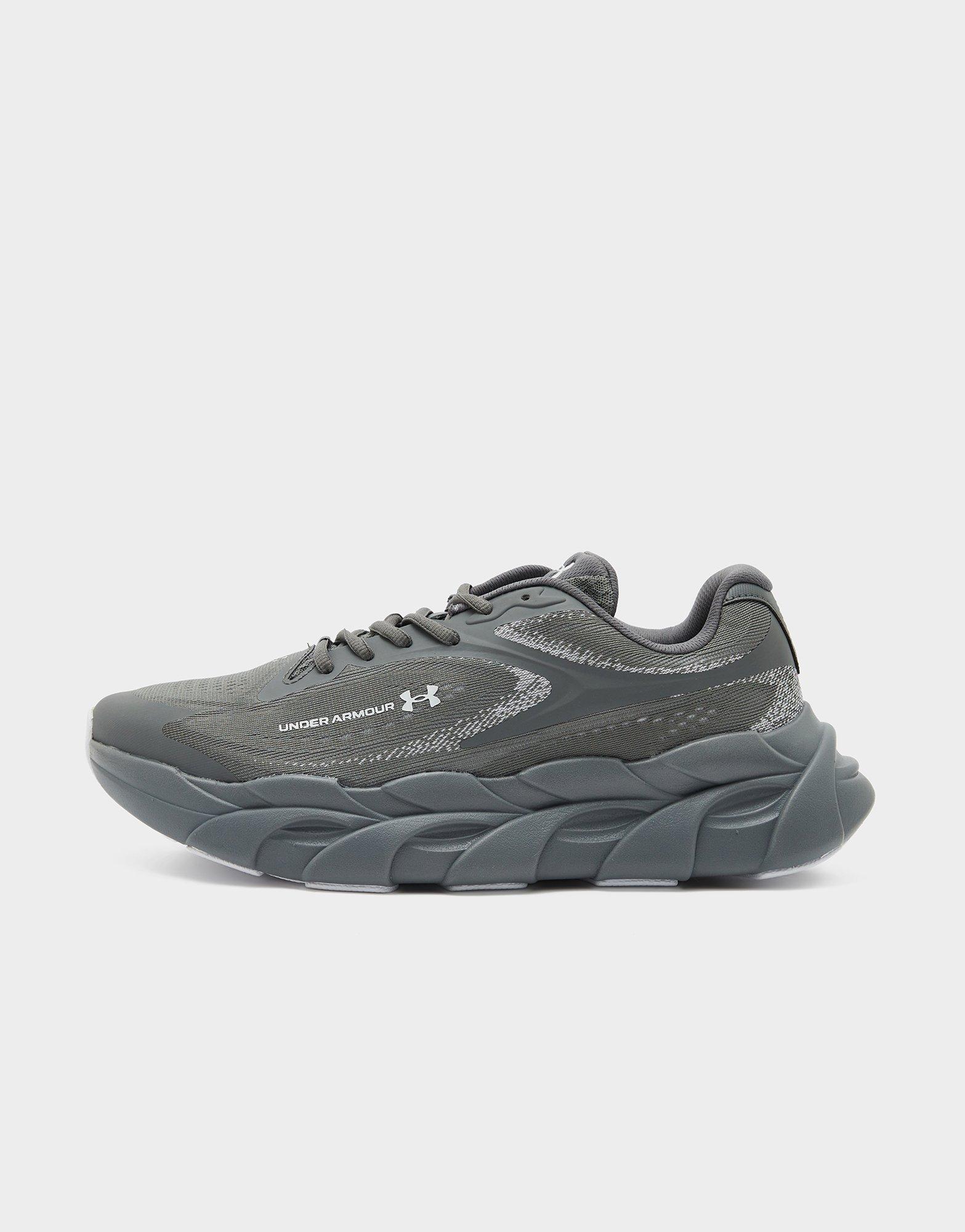 Under Armour HB Runner 2