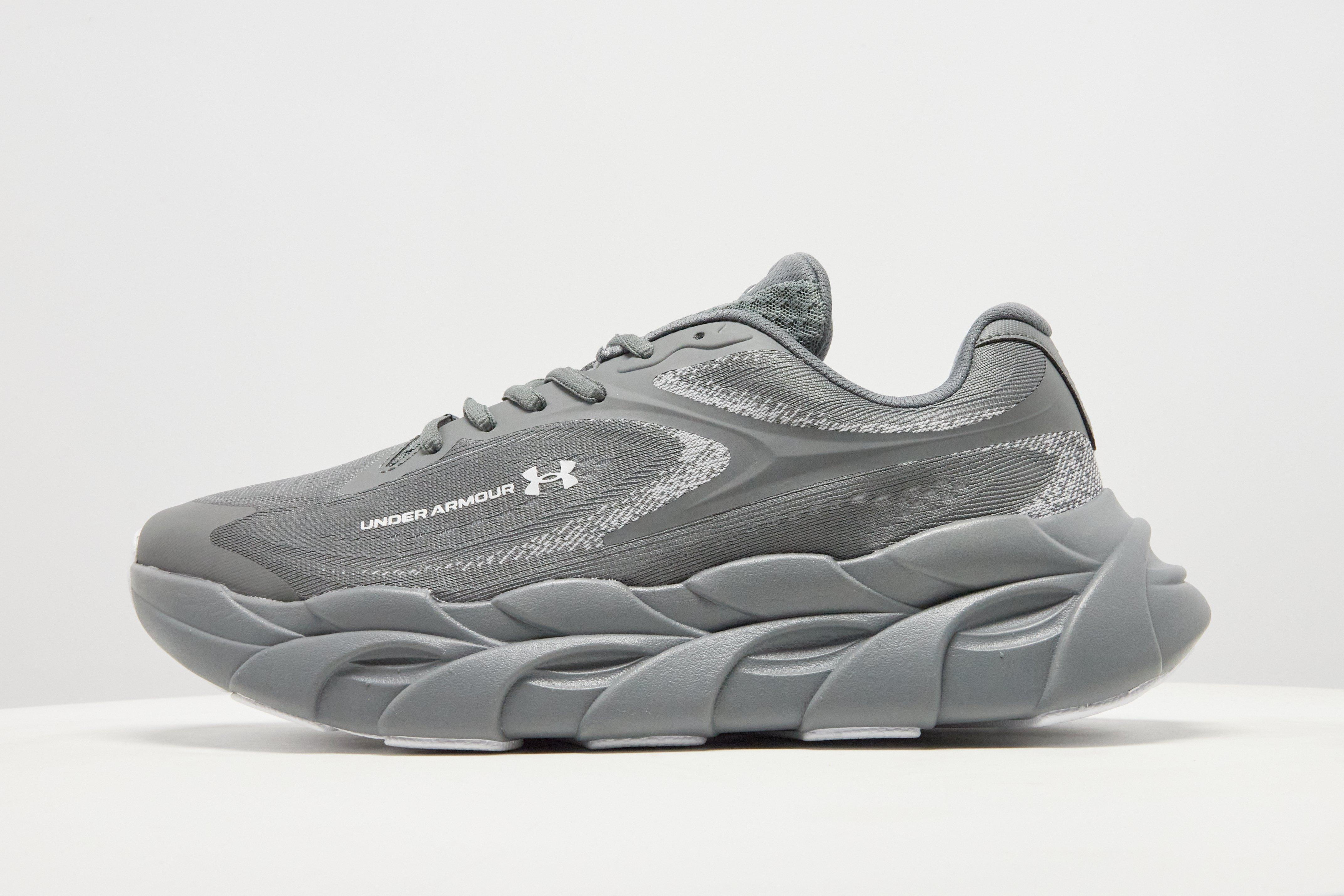 Under Armour HB Runner 2