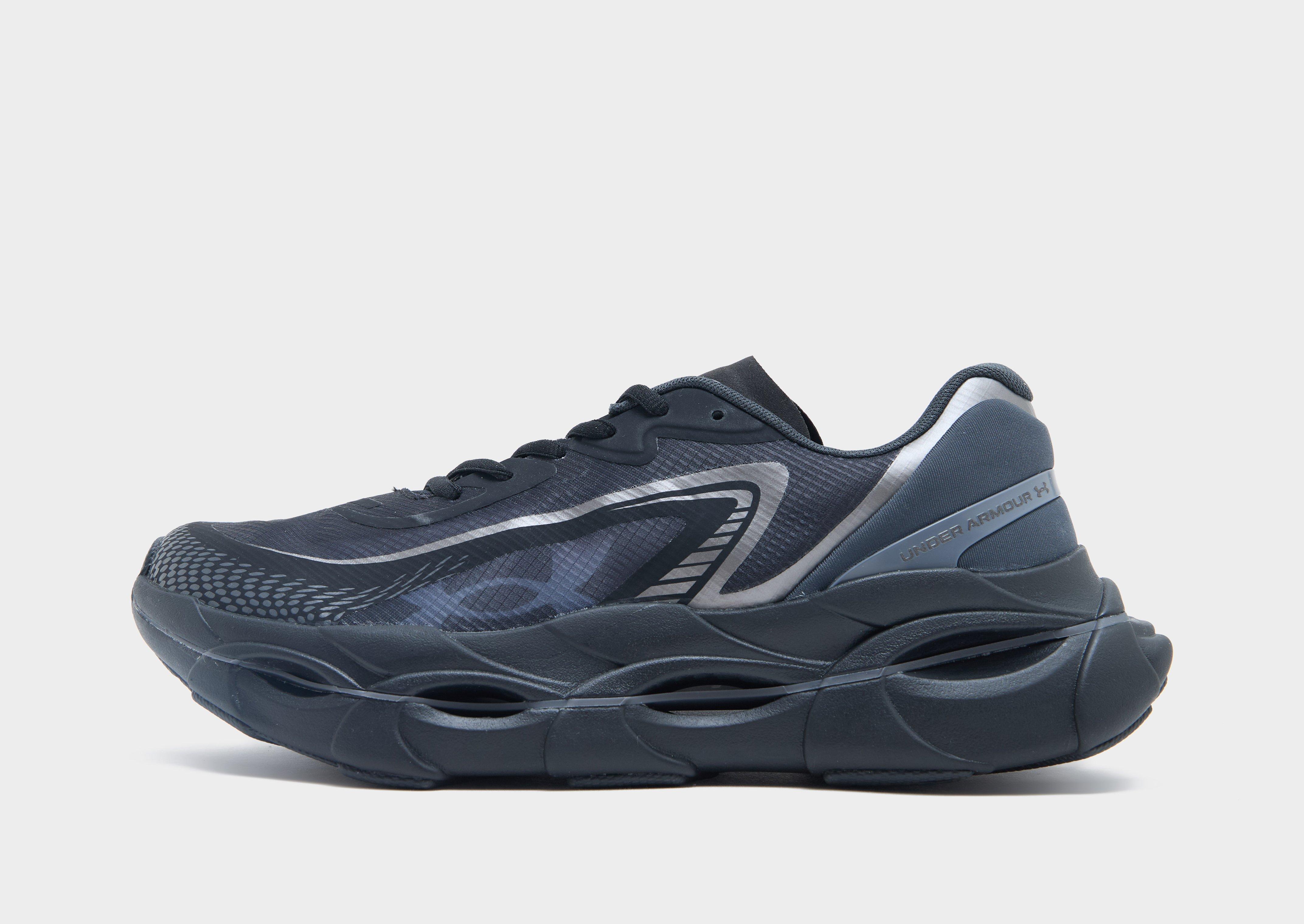 Under Armour HB Racer 2 — foto 2 van 7