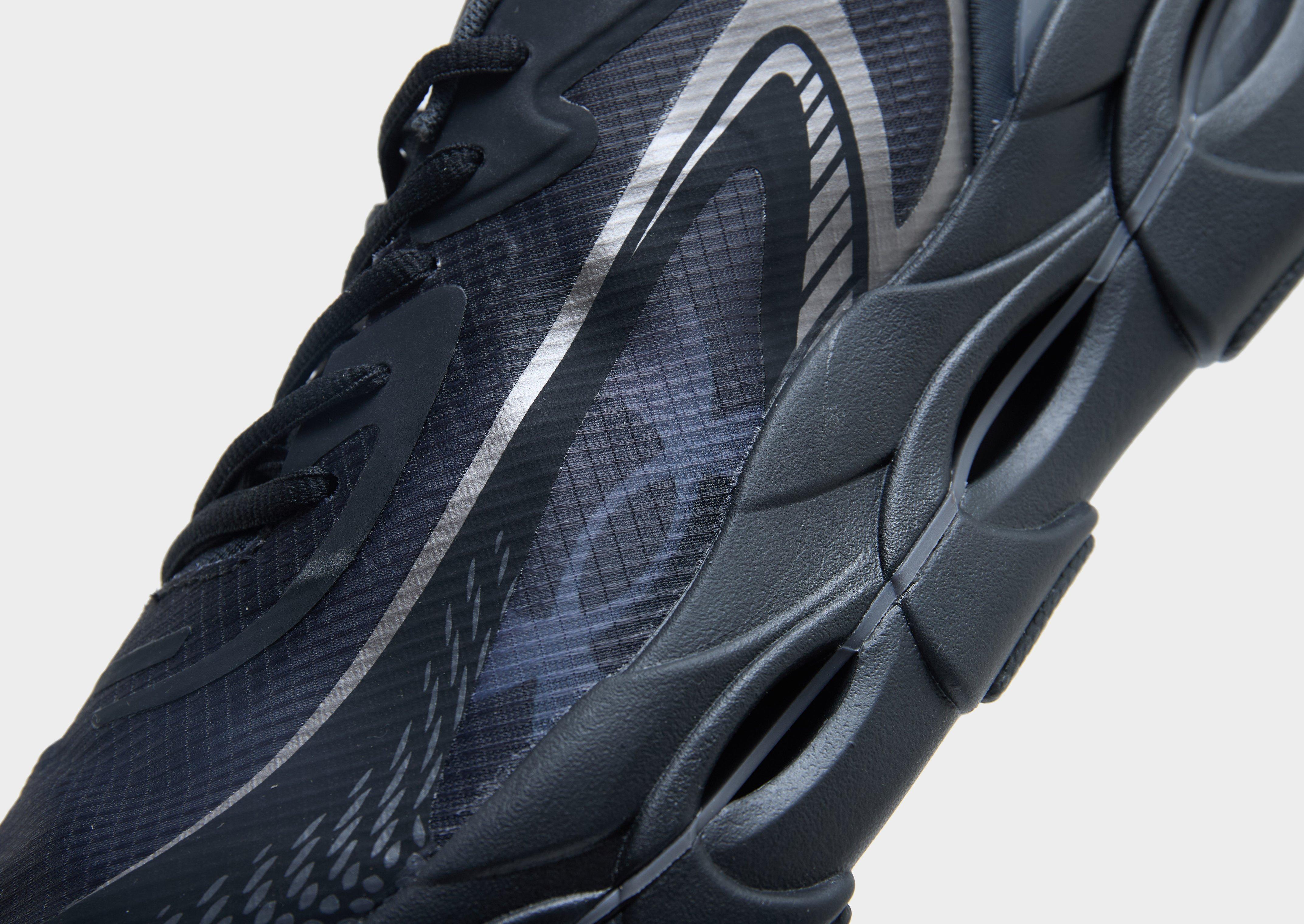 Under Armour HB Racer 2