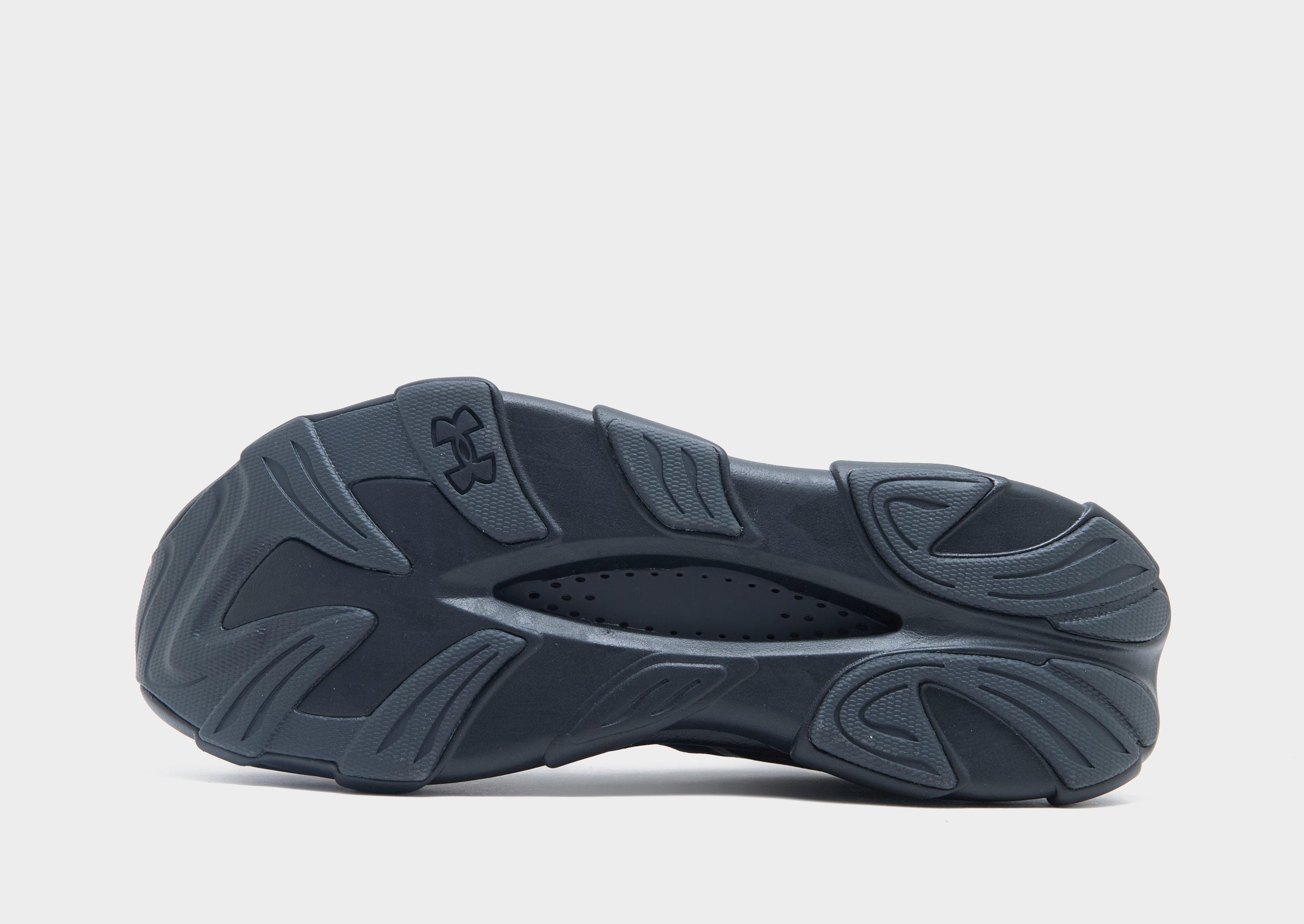 Under Armour HB Racer 2