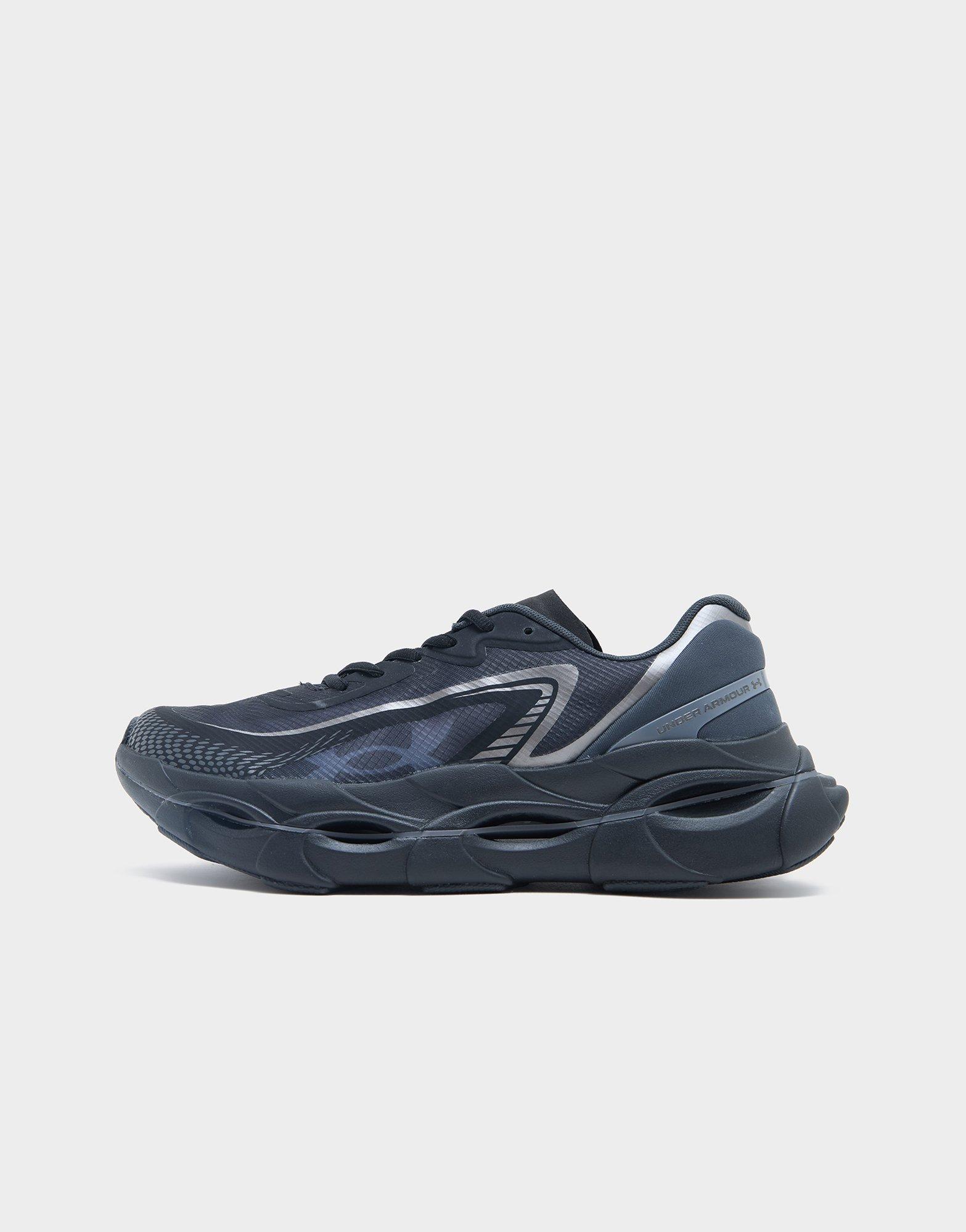 Under Armour HB Racer 2