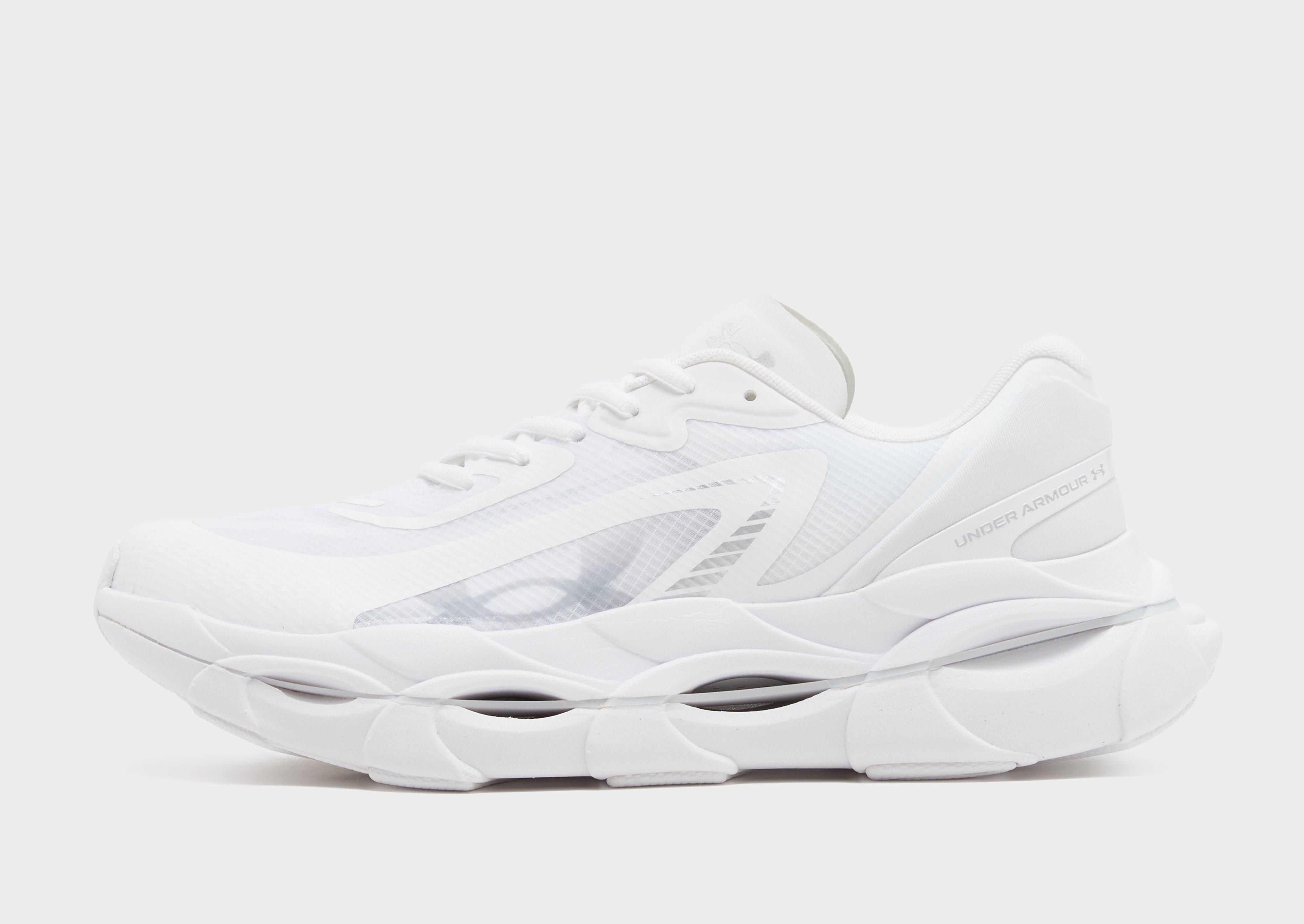 Under Armour HB Racer 2 — foto 2 van 7