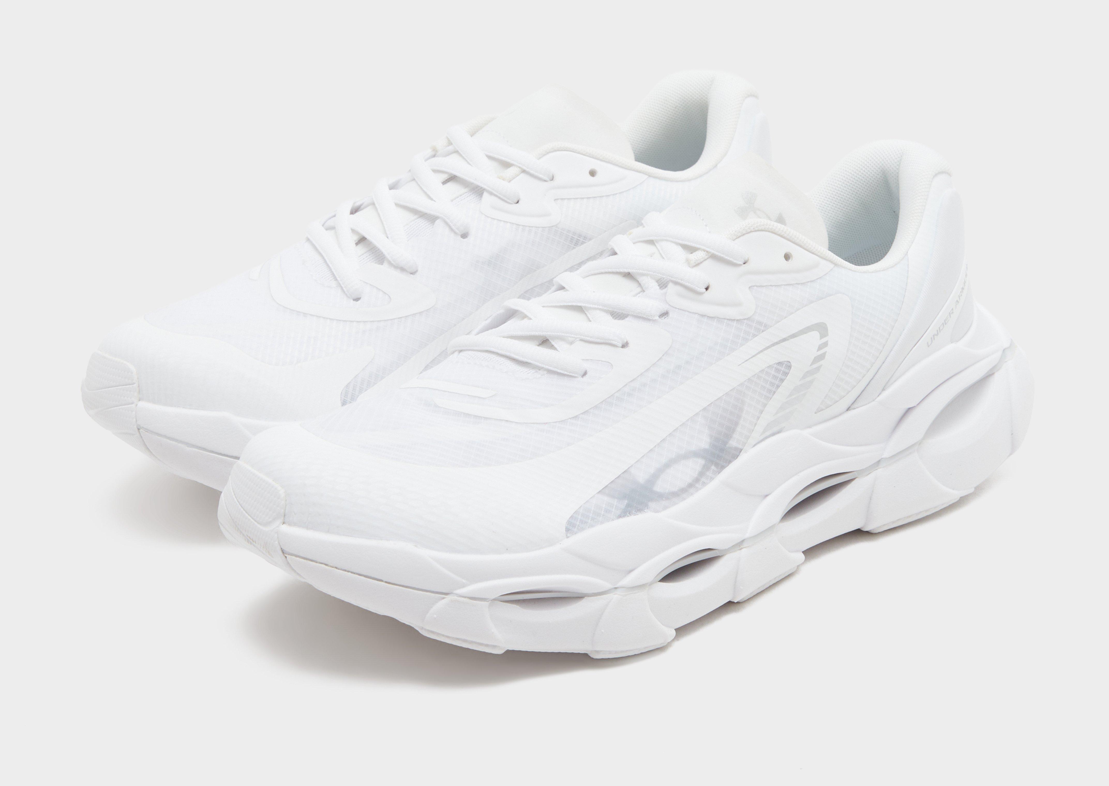 Under Armour HB Racer 2
