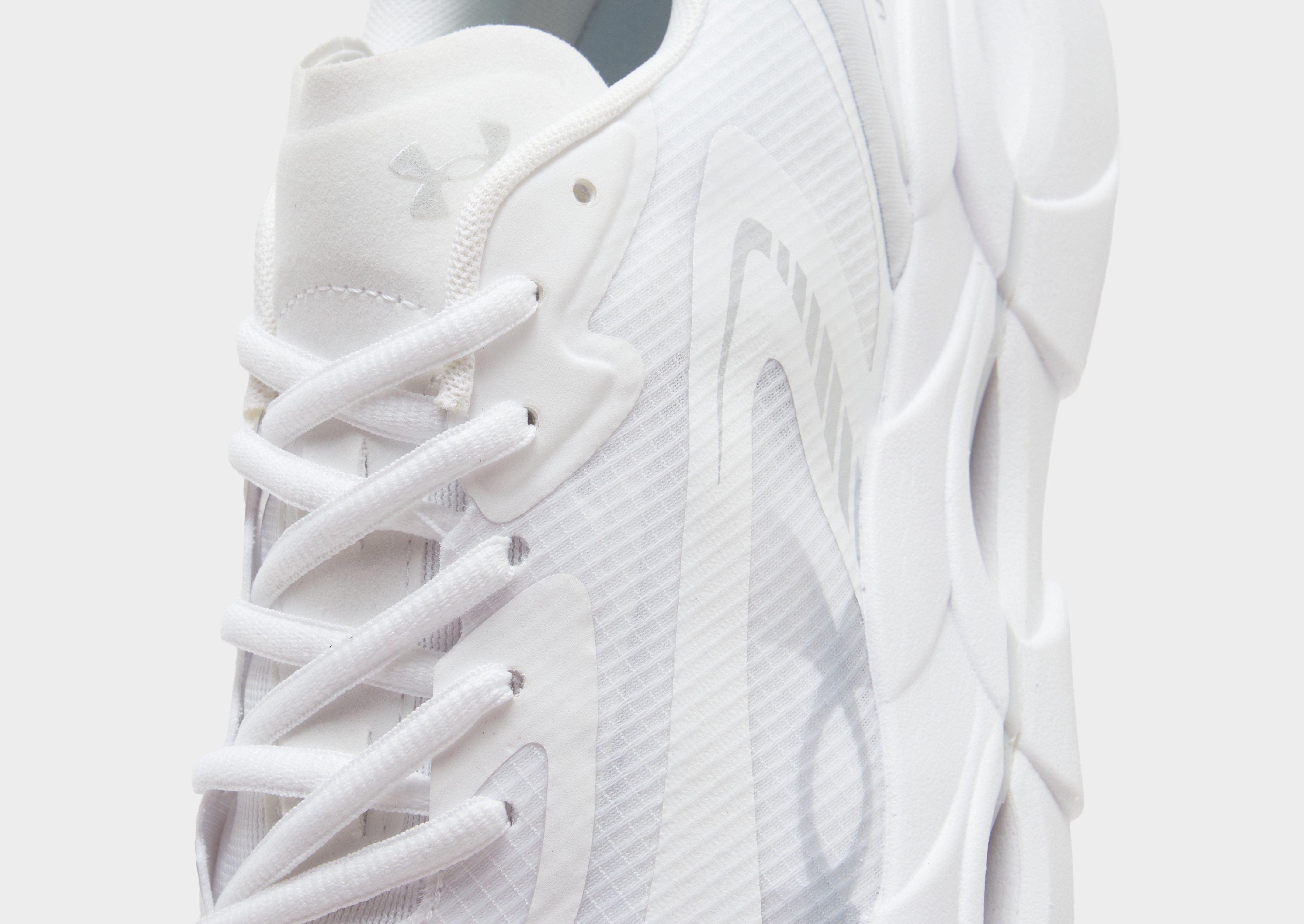 Under Armour HB Racer 2