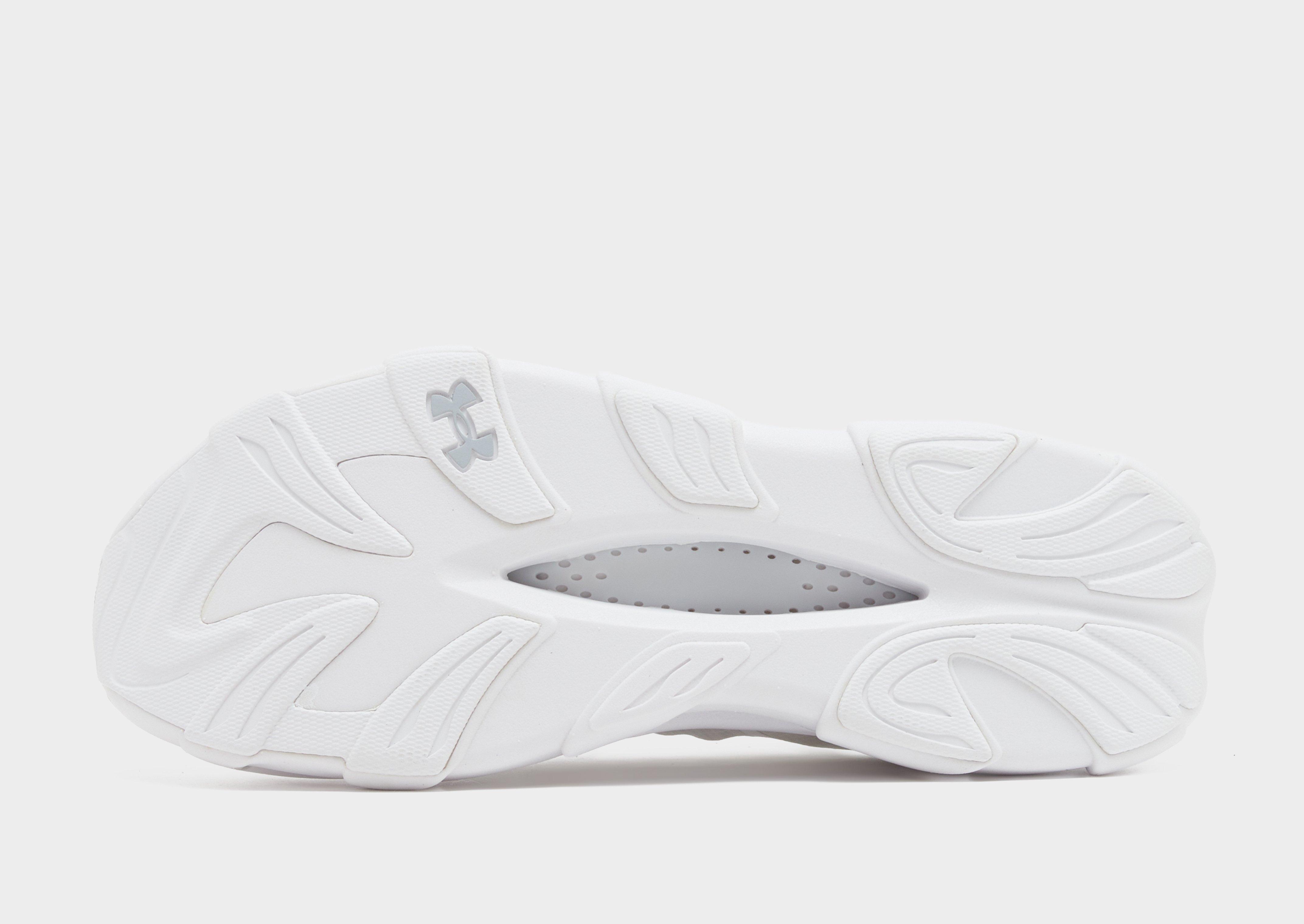 Under Armour HB Racer 2