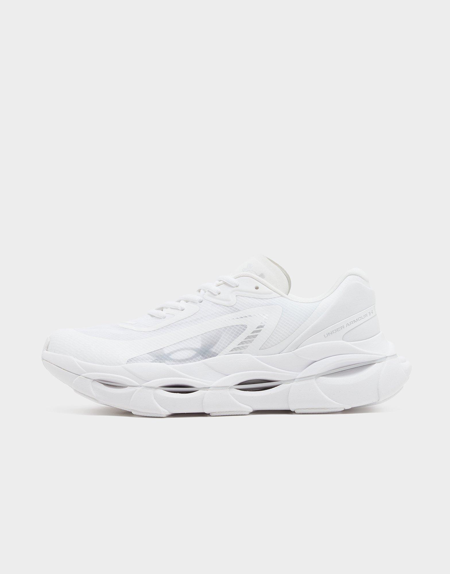 Under Armour HB Racer 2