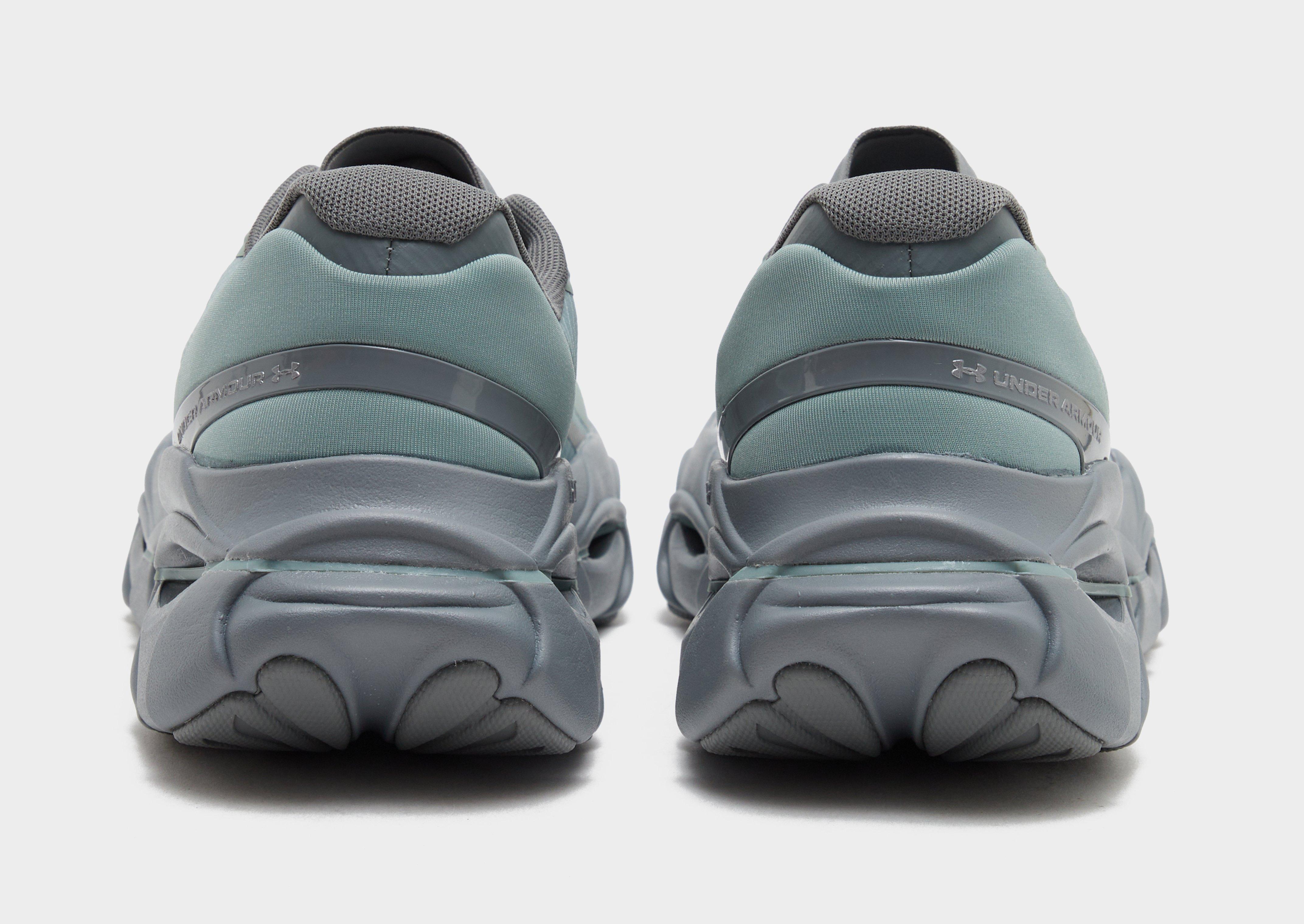 Under Armour HB Racer 2