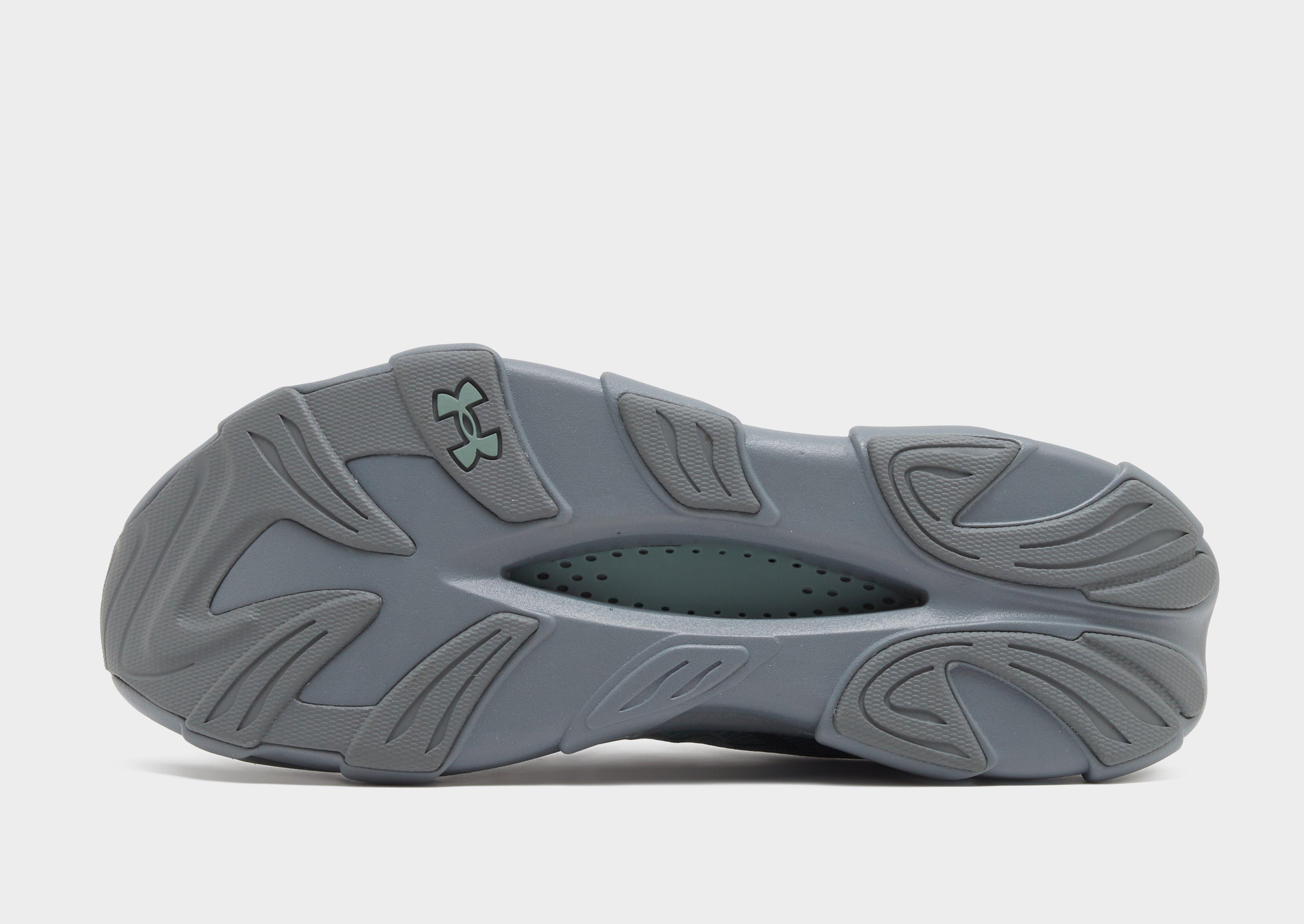 Under Armour HB Racer 2