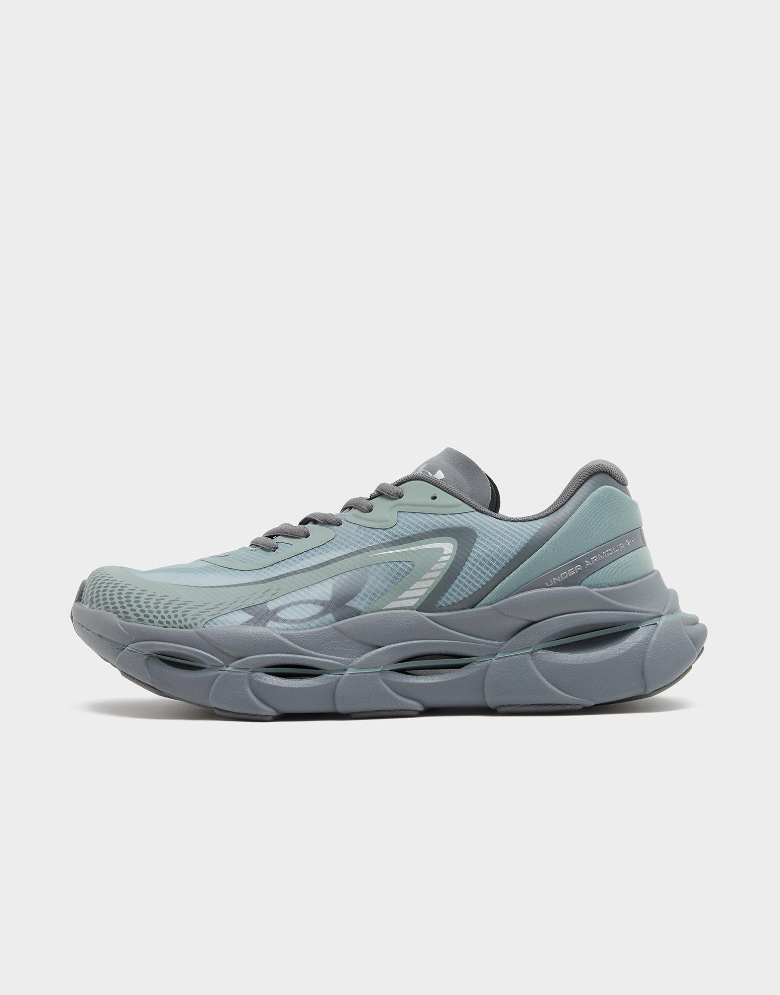 Under Armour HB Racer 2