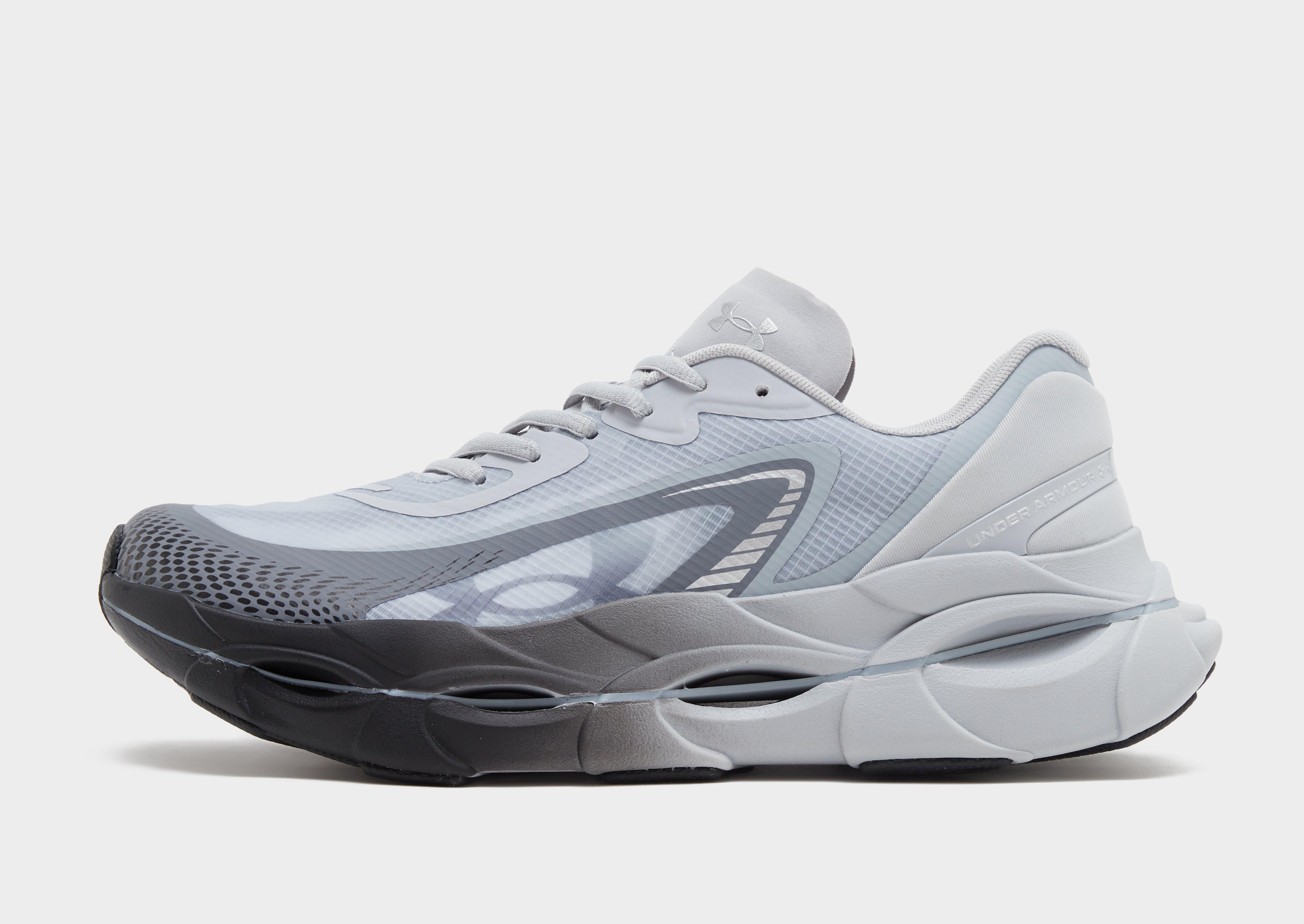 Under Armour HB Racer 2 — foto 2 van 7