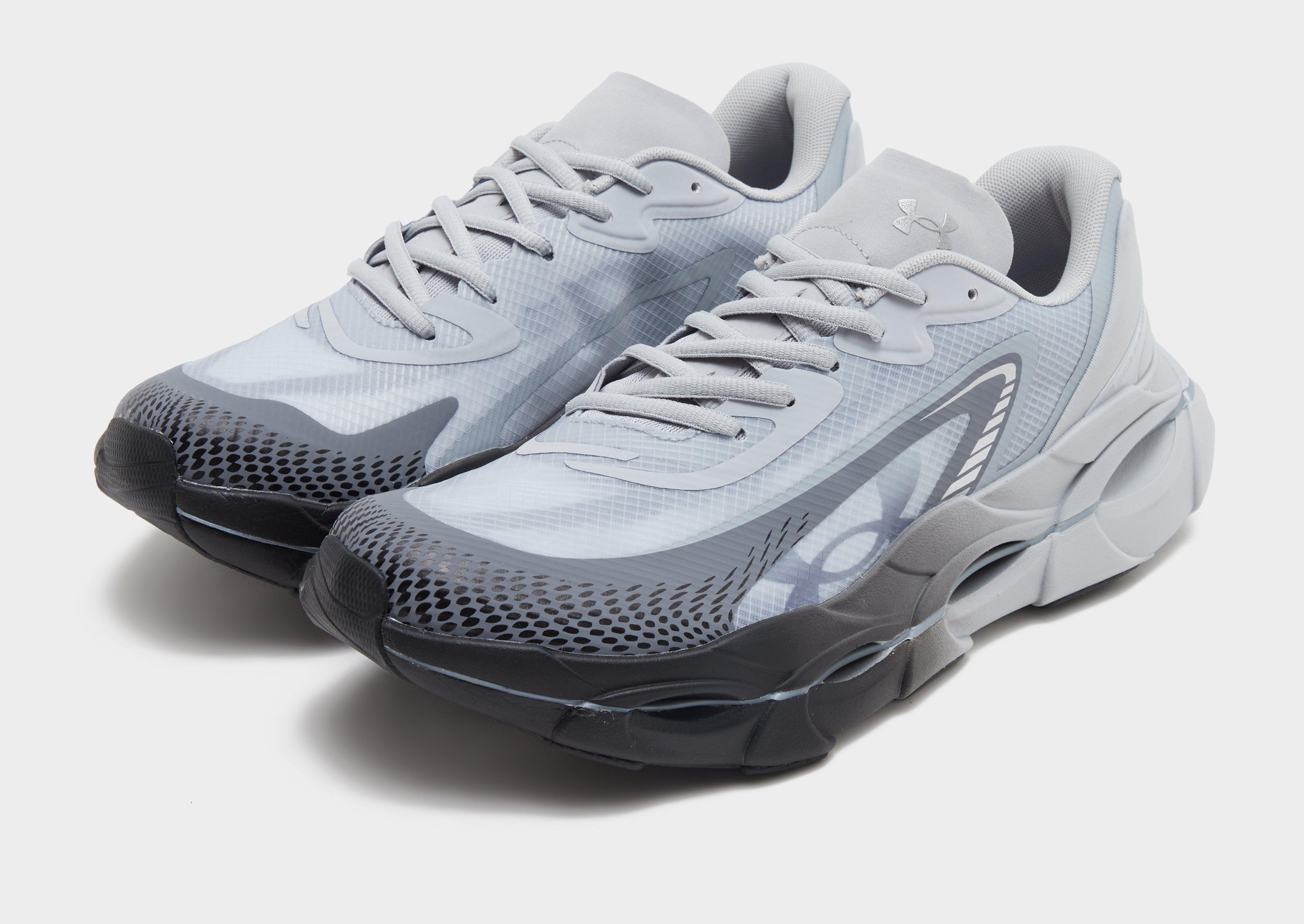 Under Armour HB Racer 2