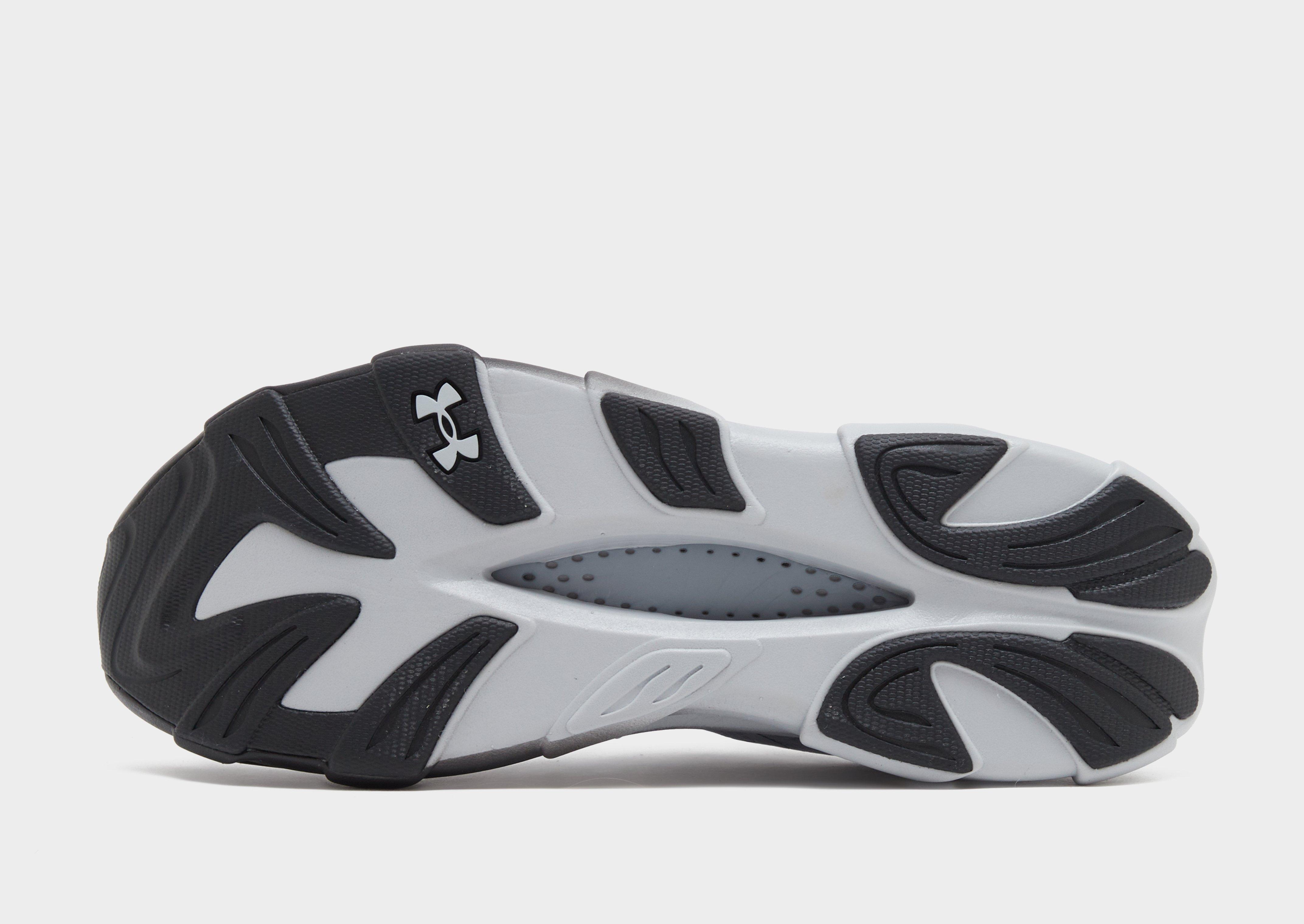 Under Armour HB Racer 2