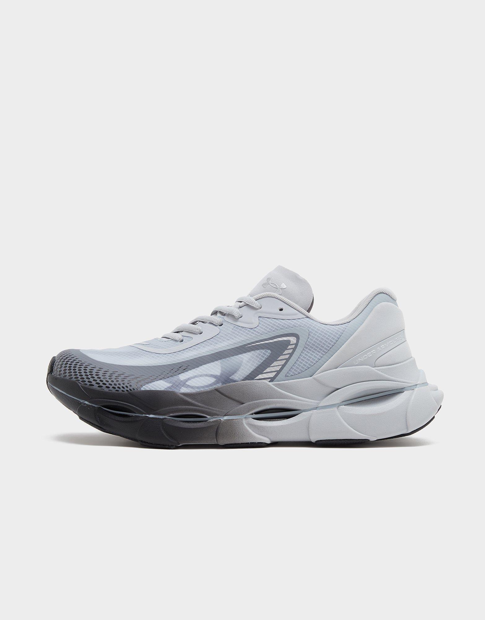 Under Armour HB Racer 2