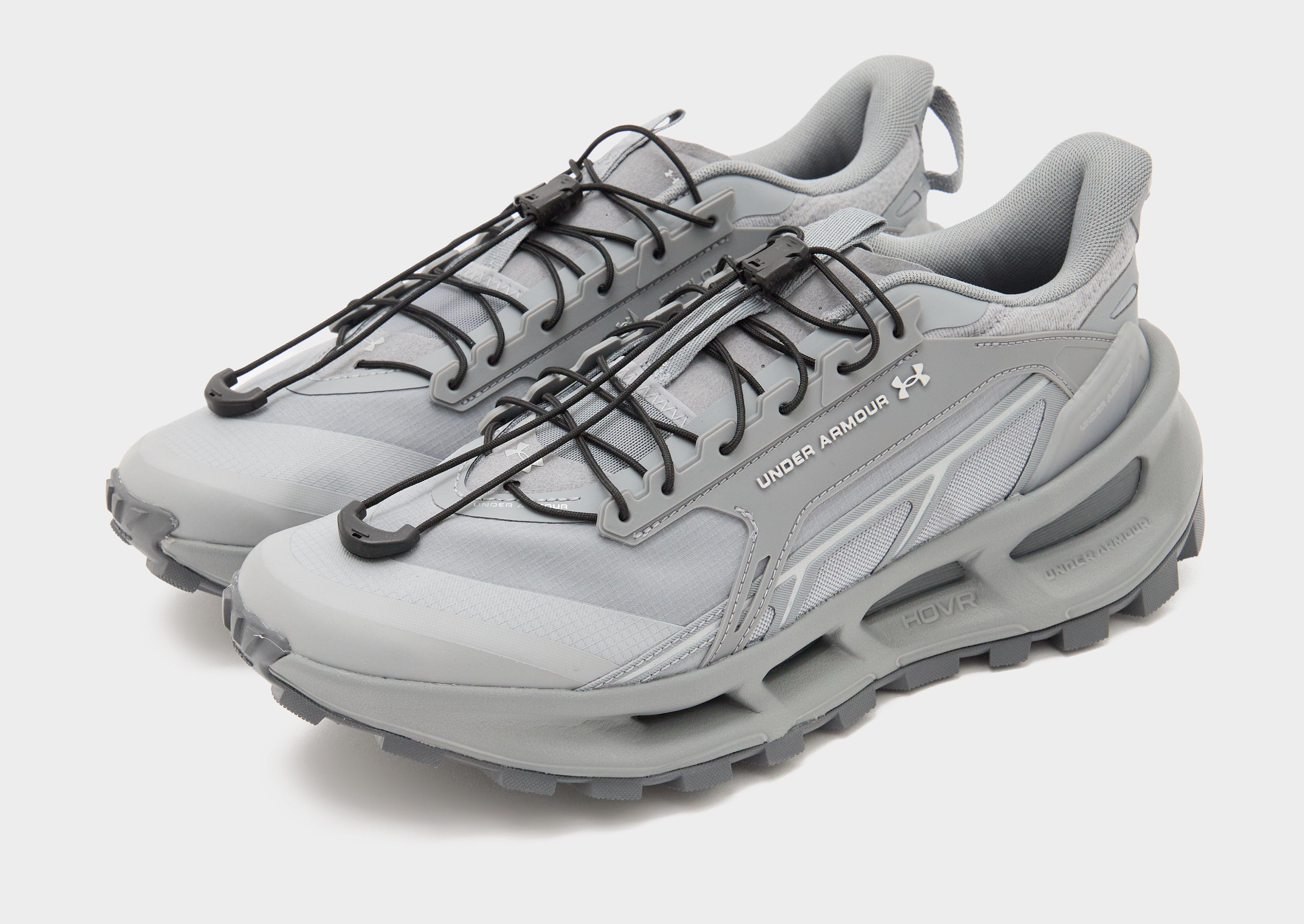 Under Armour Explore Trail