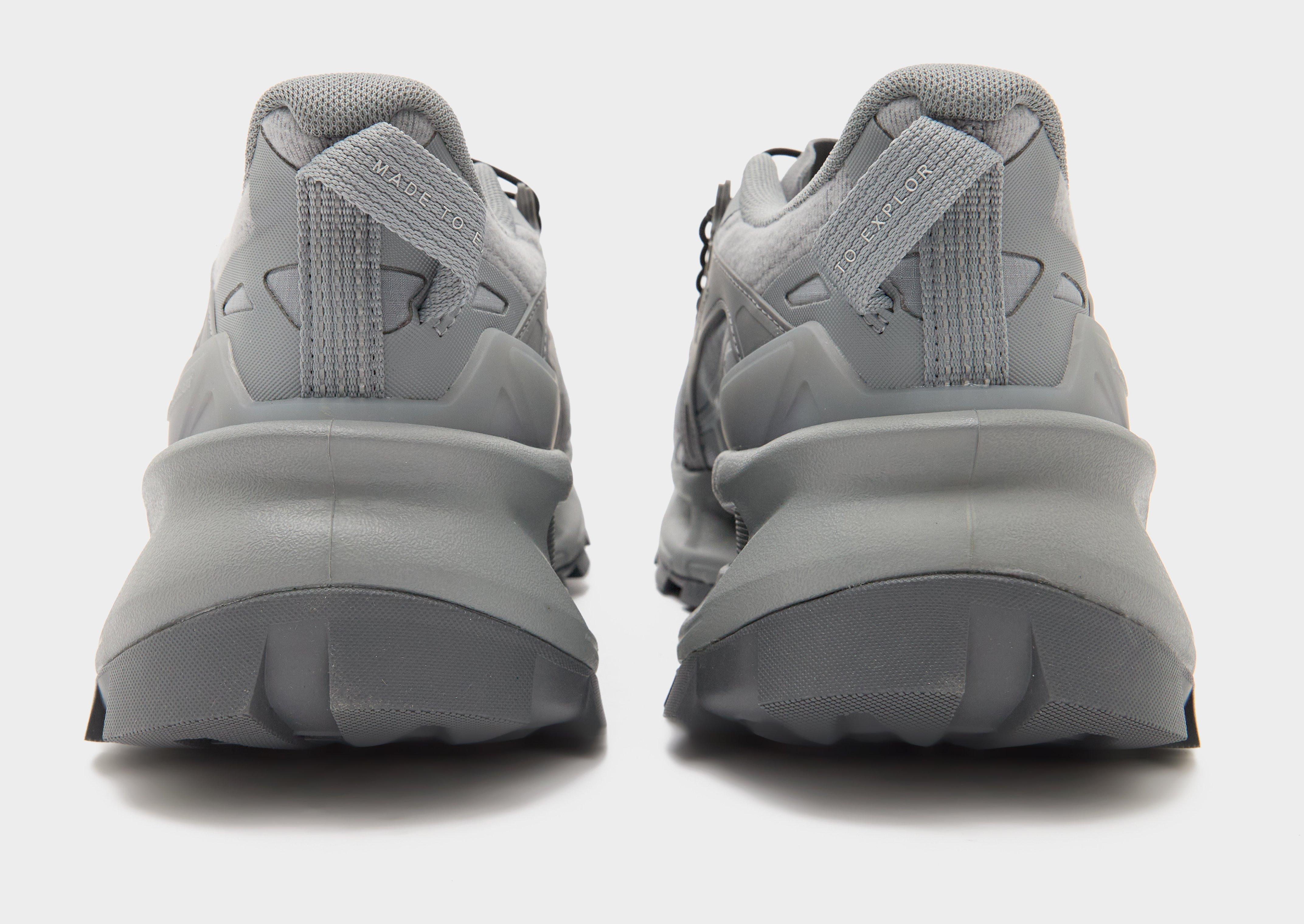 Under Armour Explore Trail