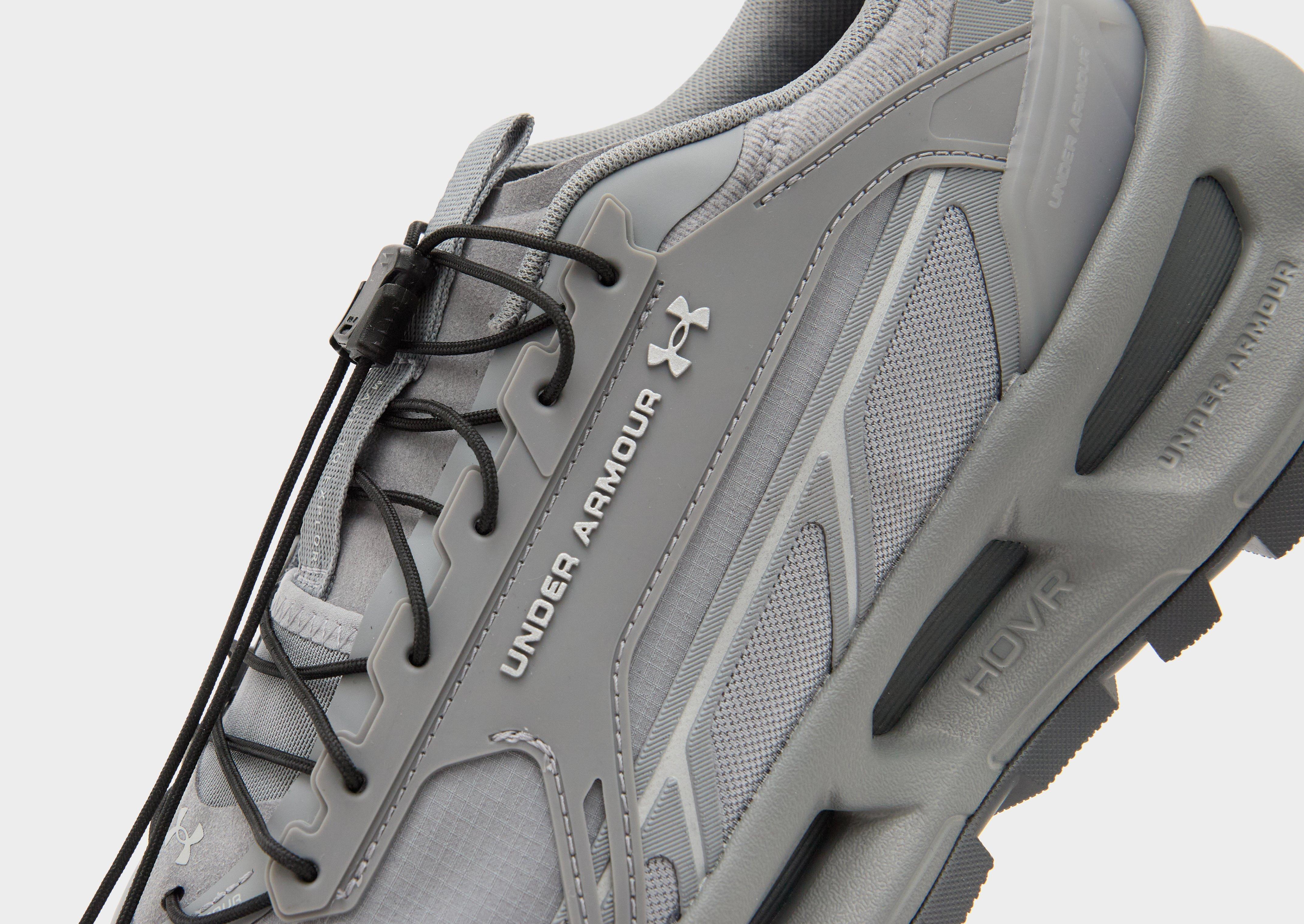 Under Armour Explore Trail